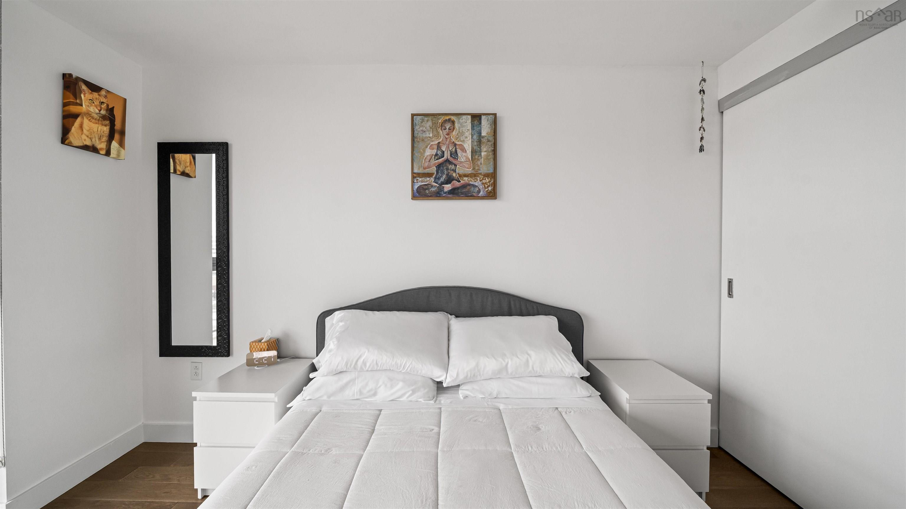 $474,900.00: 515 1065 Barrington Street, Halifax