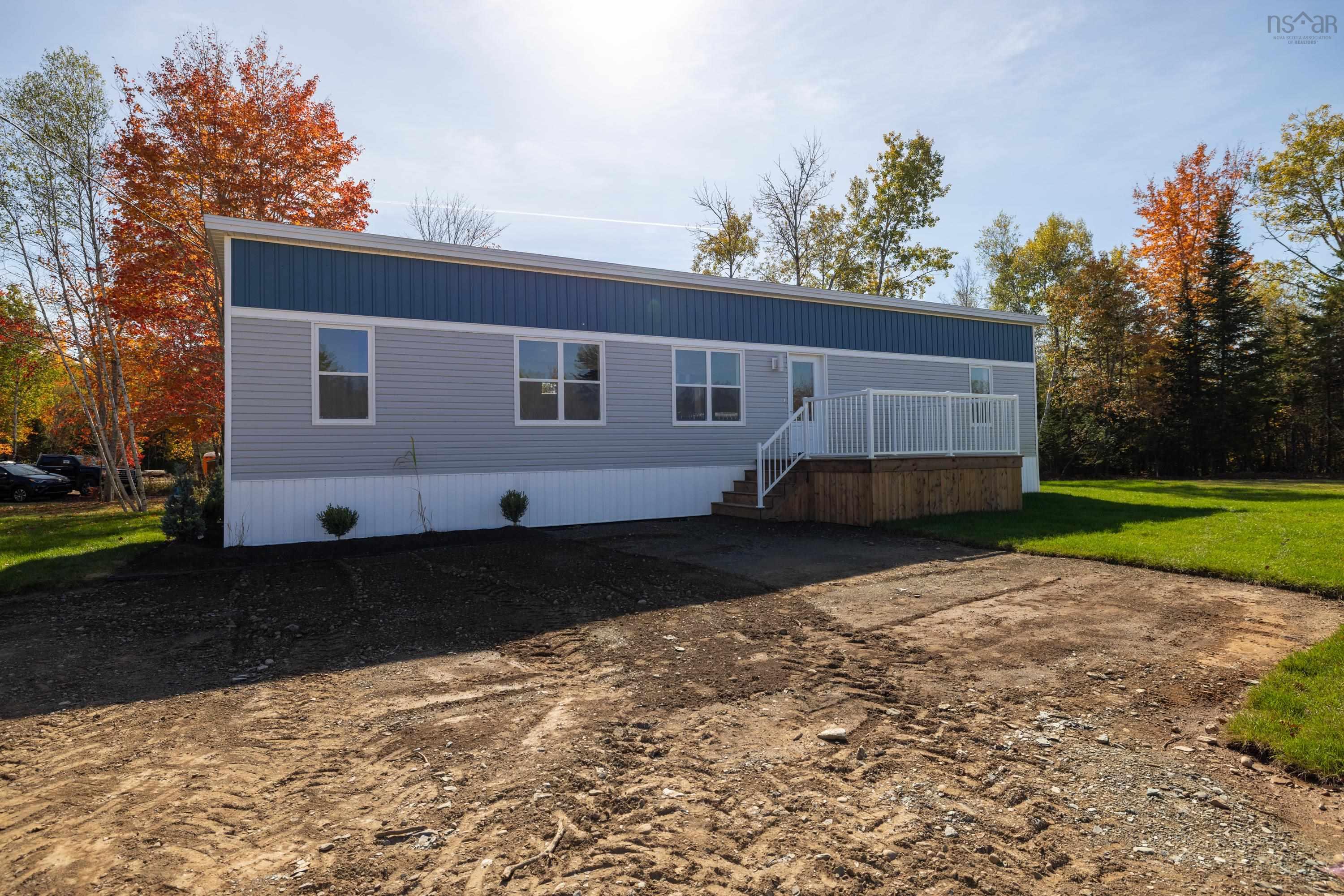 $279,900.00: 5 Pebble Lane, West St. Andrews
