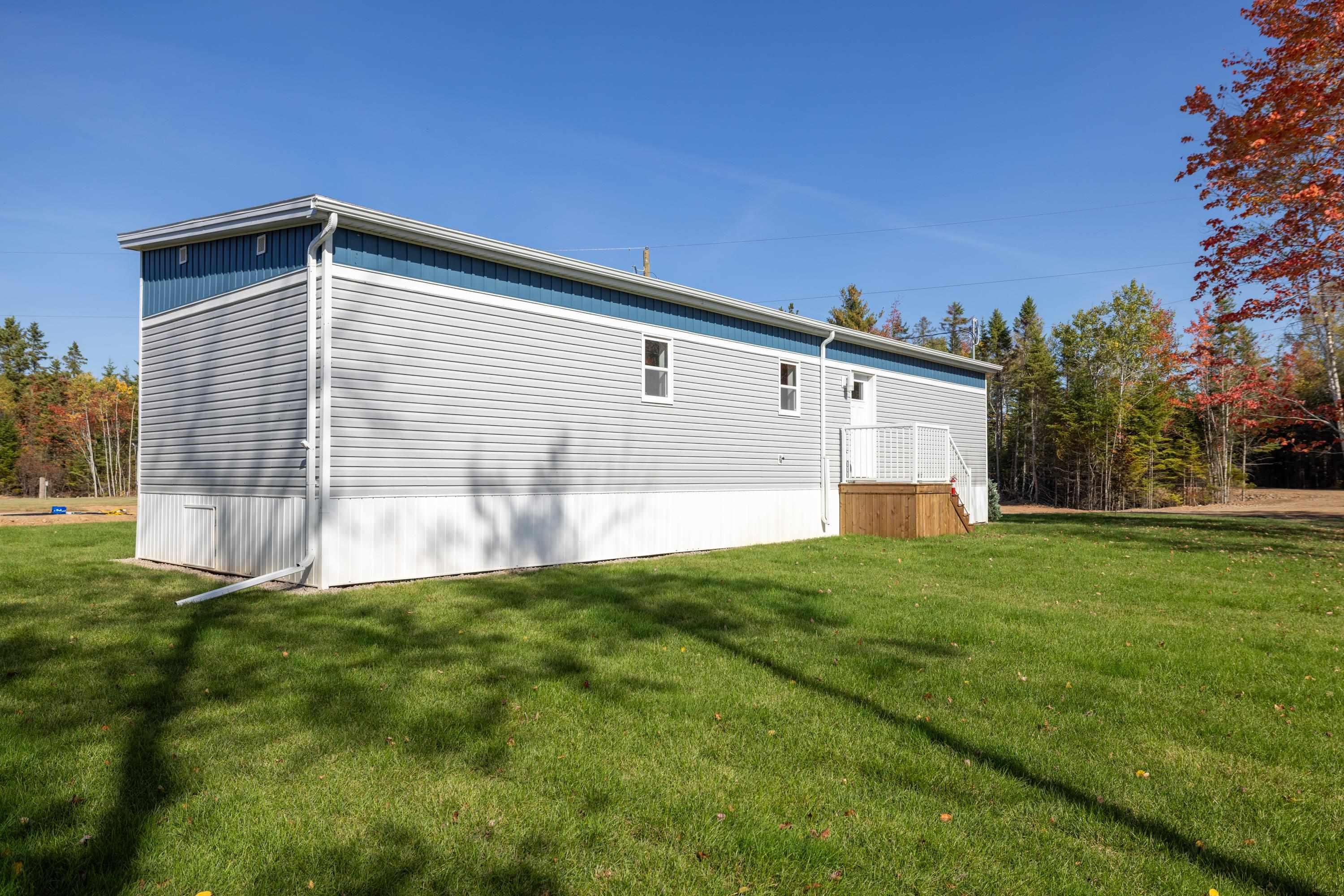 $279,900.00: 5 Pebble Lane, West St. Andrews