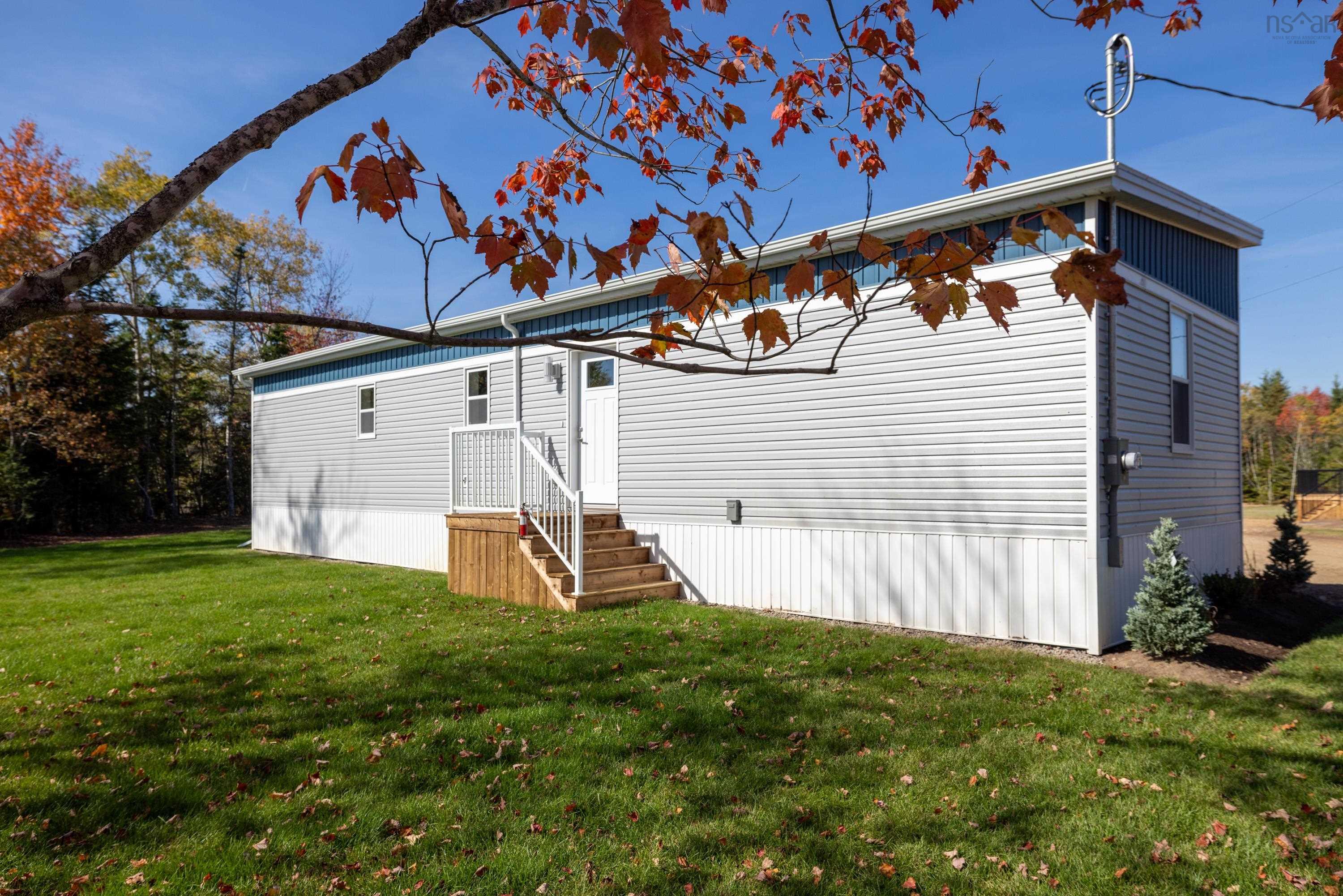 $279,900.00: 5 Pebble Lane, West St. Andrews