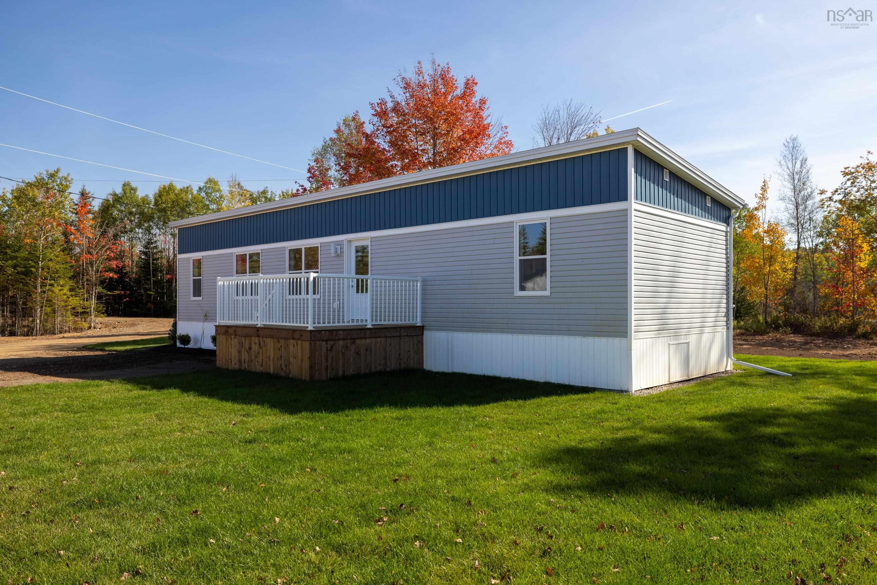 $279,900.00: 5 Pebble Lane, West St. Andrews