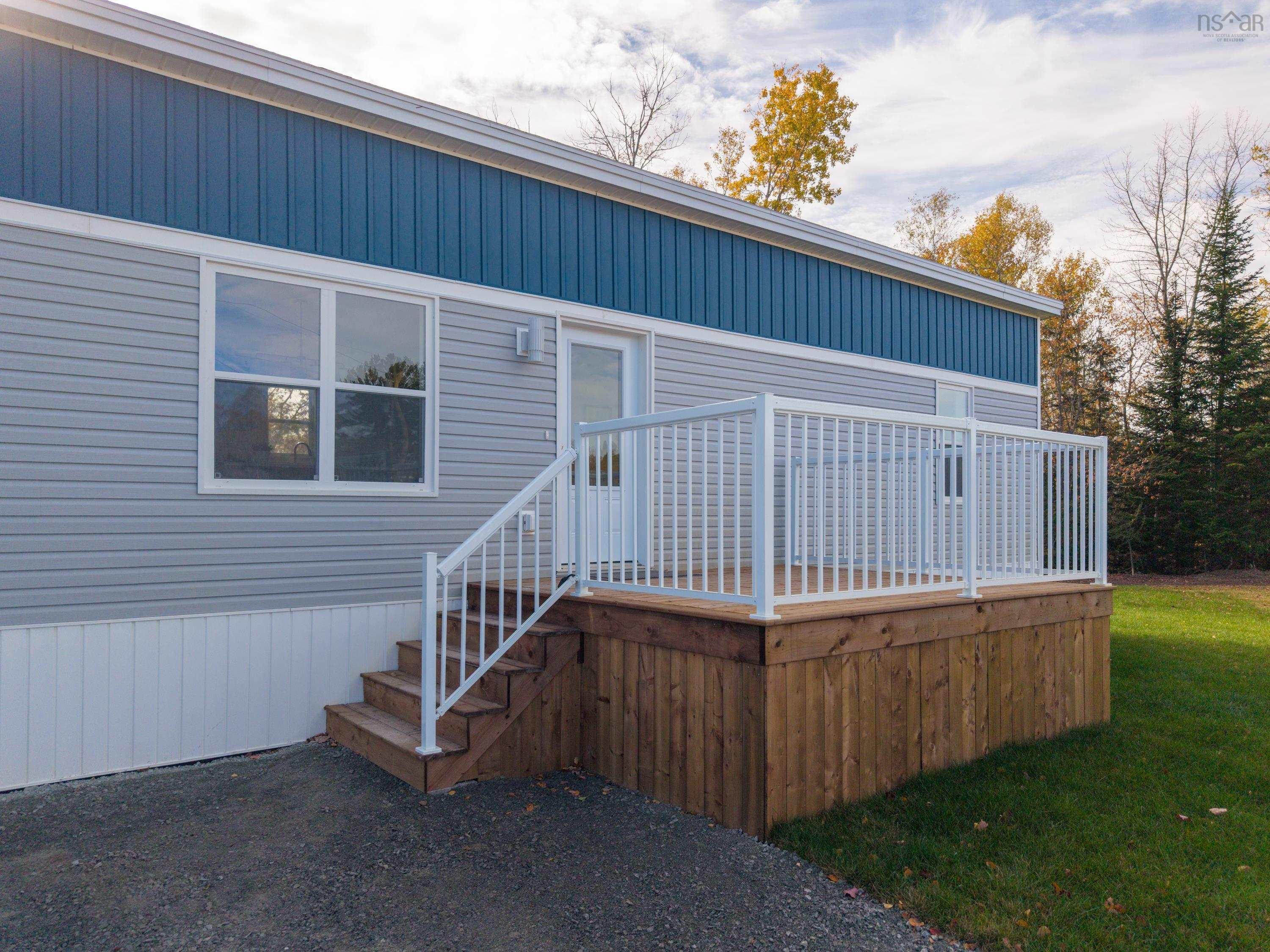 $279,900.00: 5 Pebble Lane, West St. Andrews
