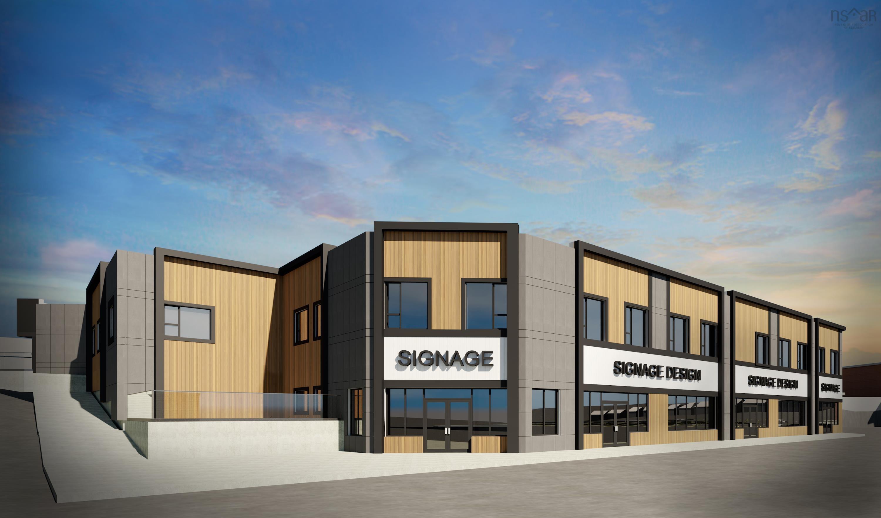 204 70 First Lake Drive, Lower Sackville, NS (MLS 202525639)