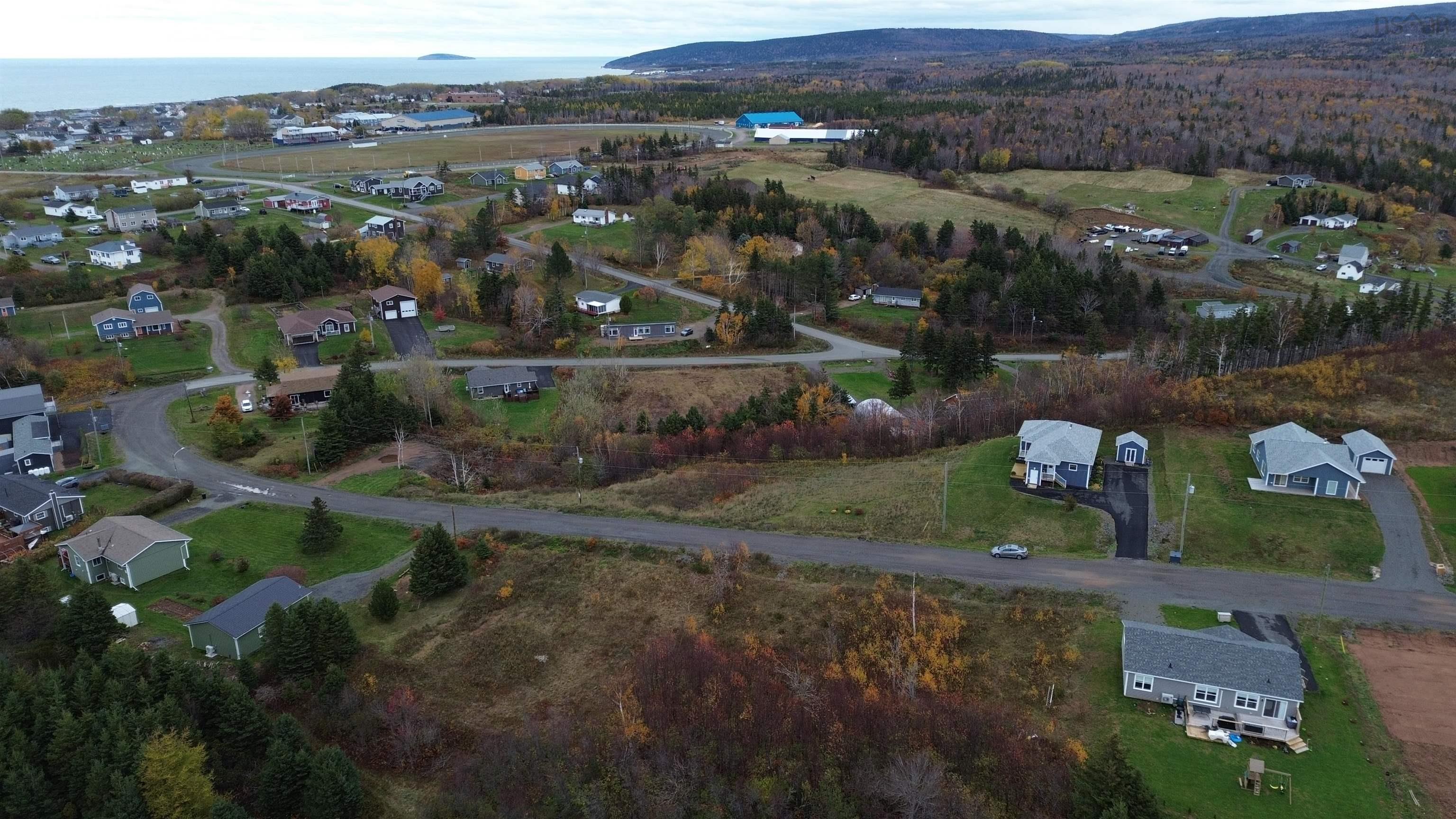 $72,000.00: Lot 16 Silverwood Lane, Inverness