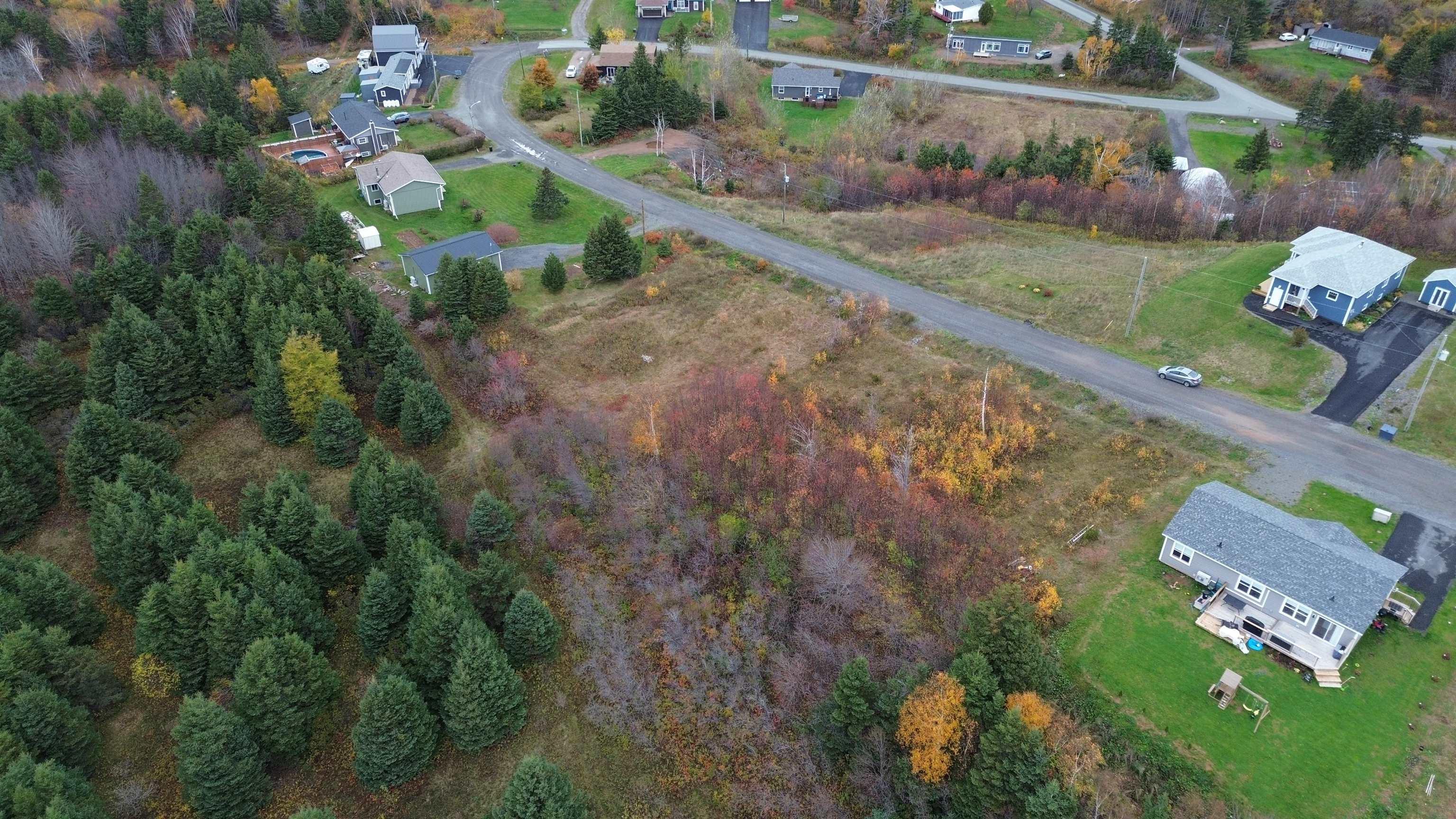 $72,000.00: Lot 16 Silverwood Lane, Inverness