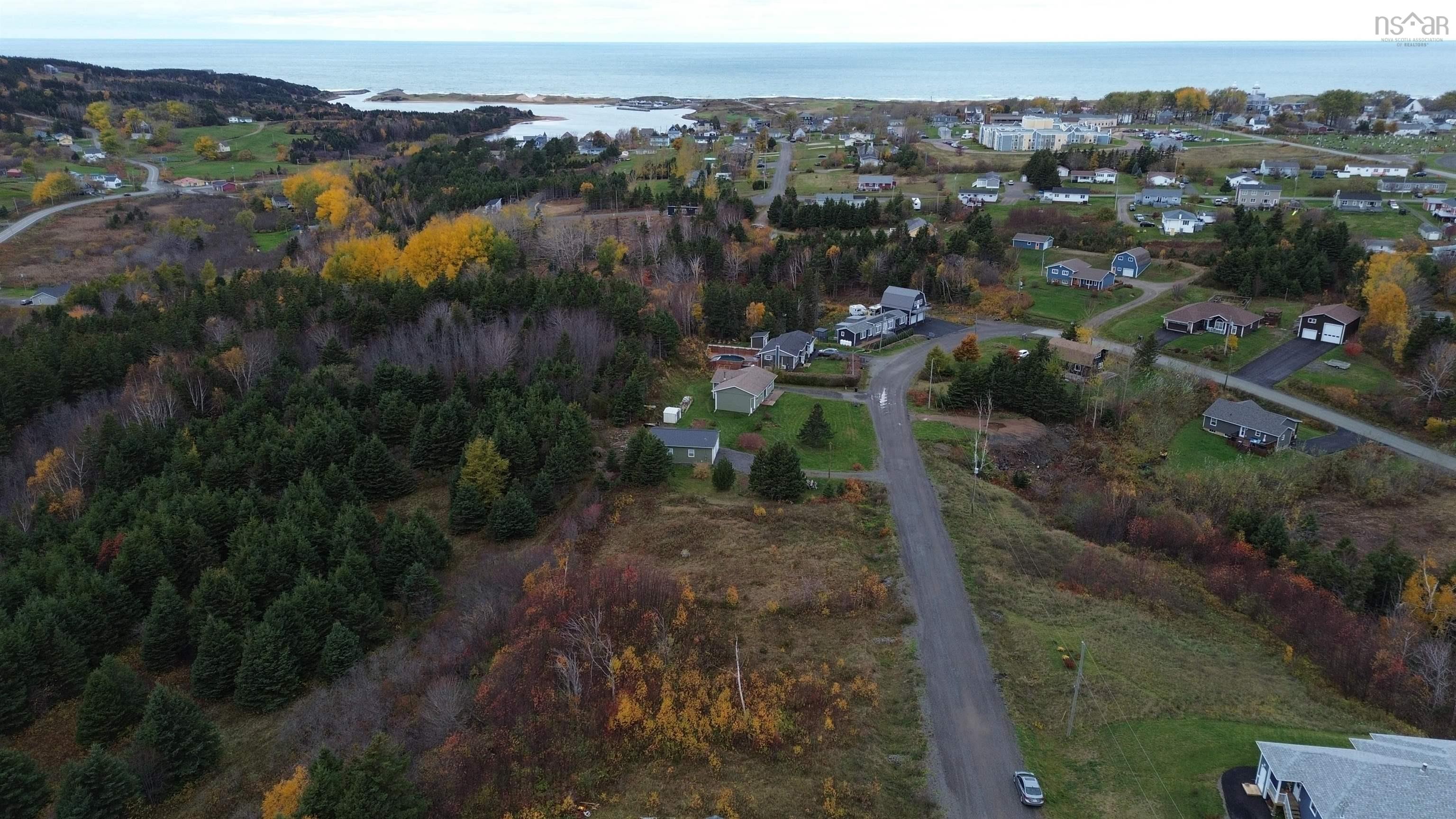 $72,000.00: Lot 16 Silverwood Lane, Inverness