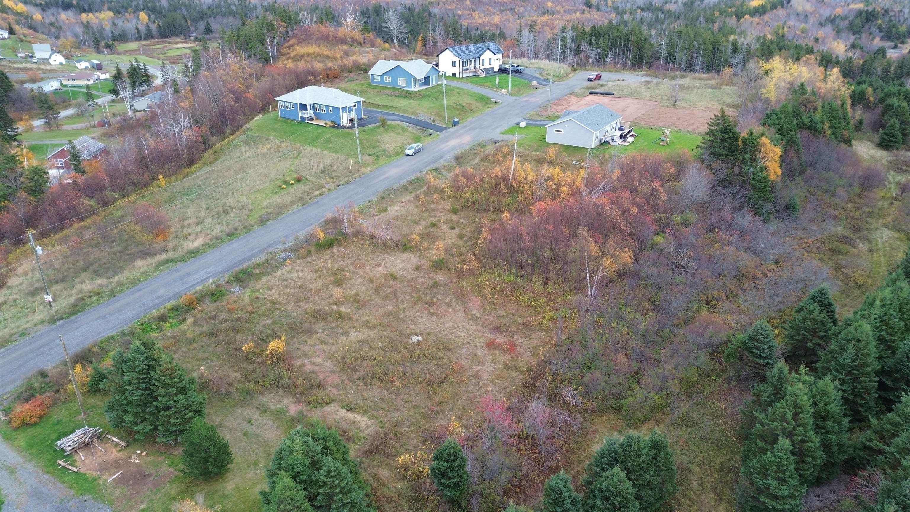 $72,000.00: Lot 16 Silverwood Lane, Inverness