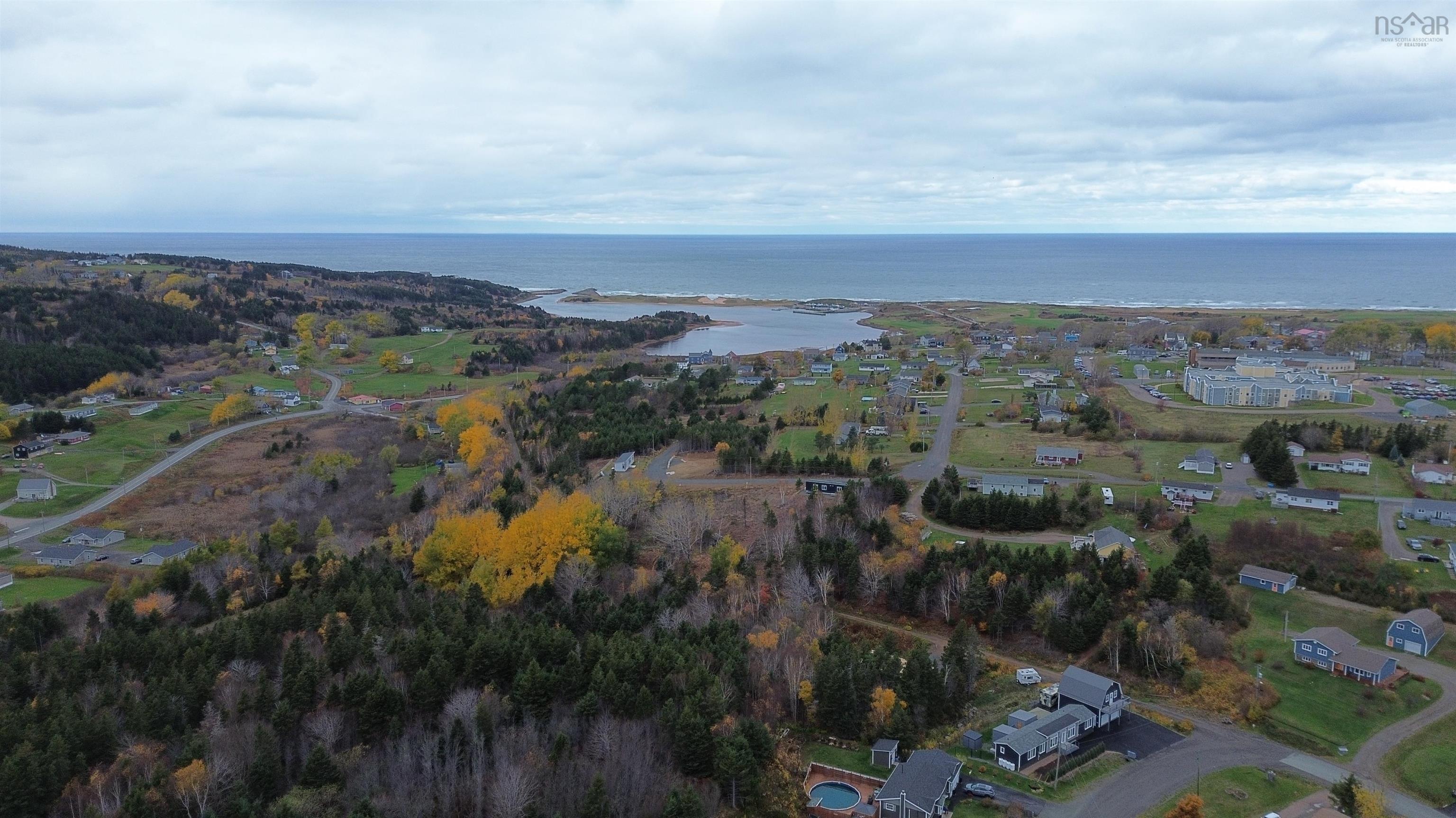 $72,000.00: Lot 16 Silverwood Lane, Inverness