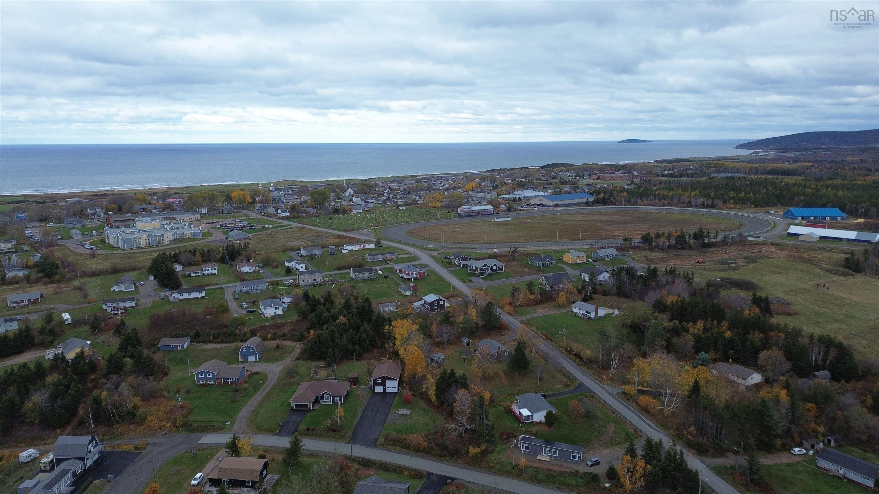 $72,000.00: Lot 16 Silverwood Lane, Inverness