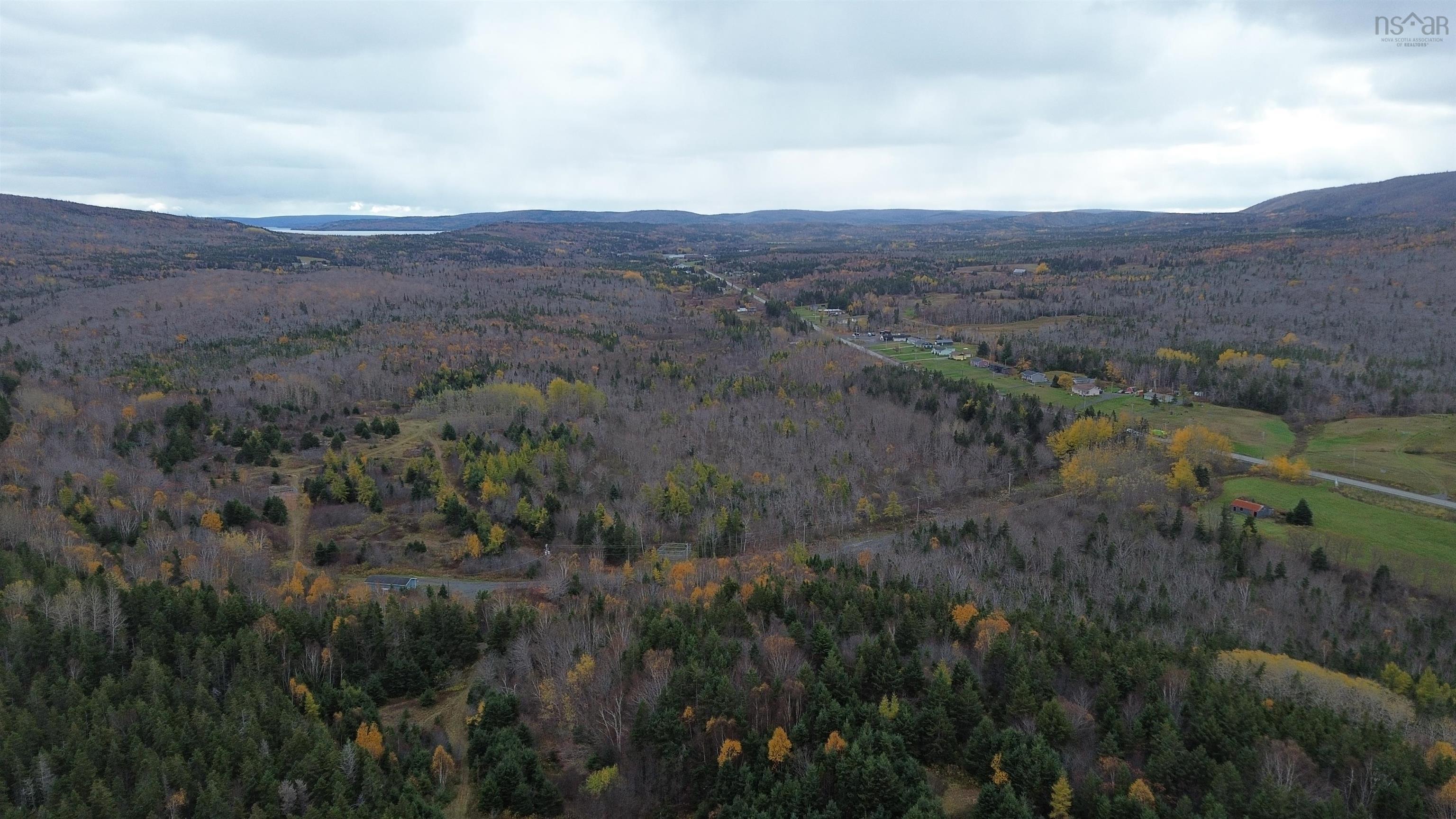 $72,000.00: Lot 16 Silverwood Lane, Inverness