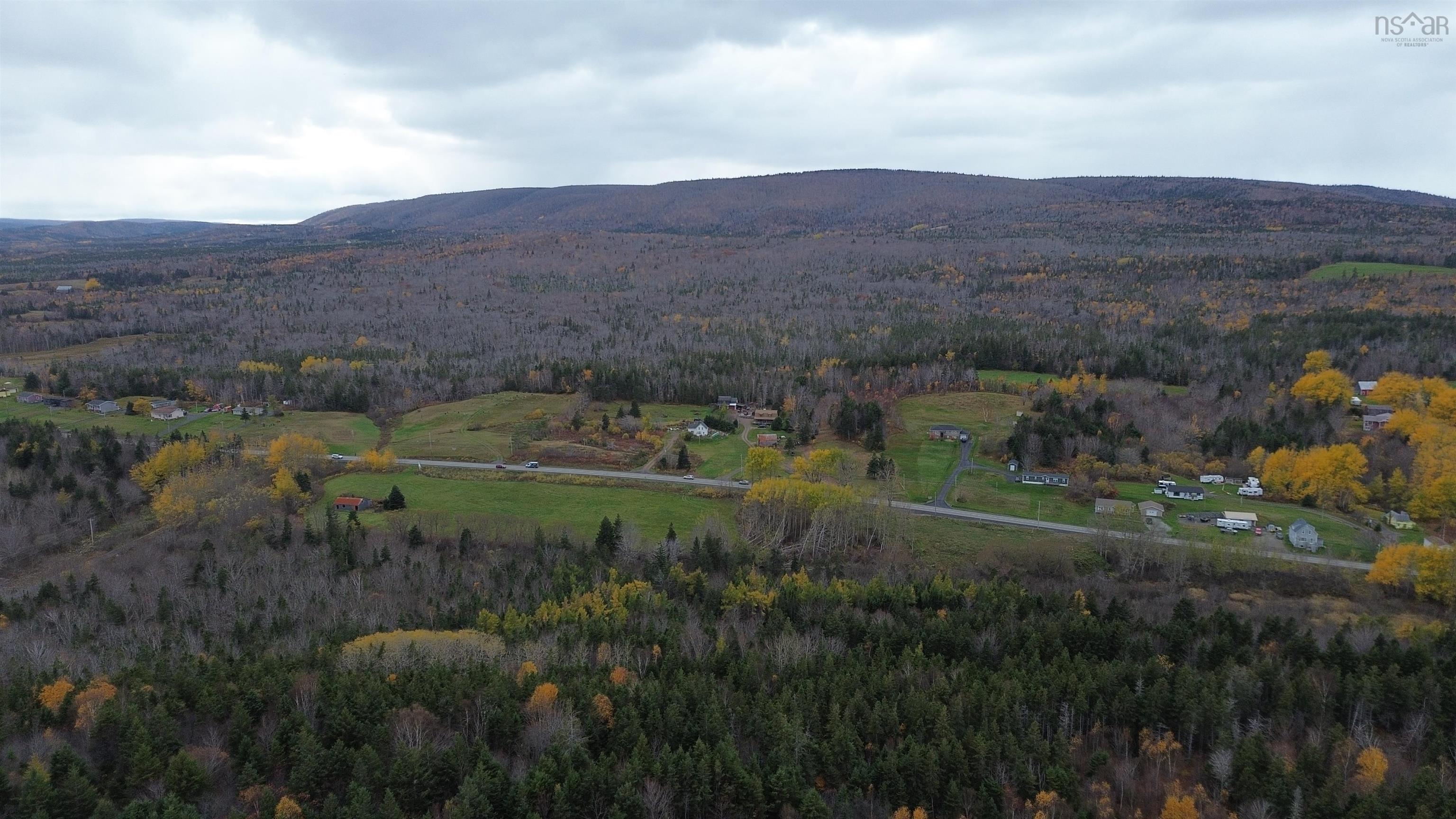 $72,000.00: Lot 16 Silverwood Lane, Inverness