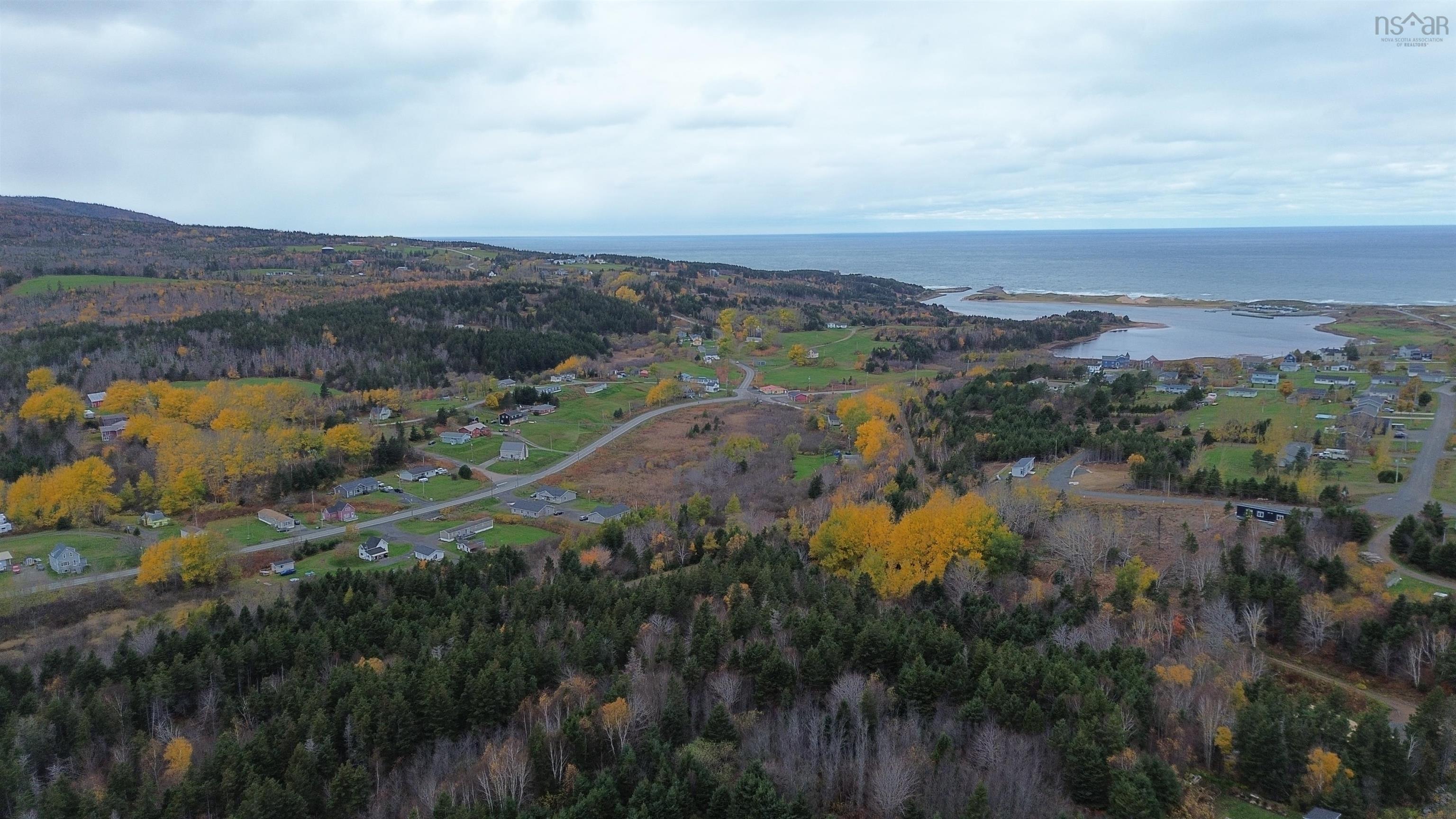 $72,000.00: Lot 16 Silverwood Lane, Inverness