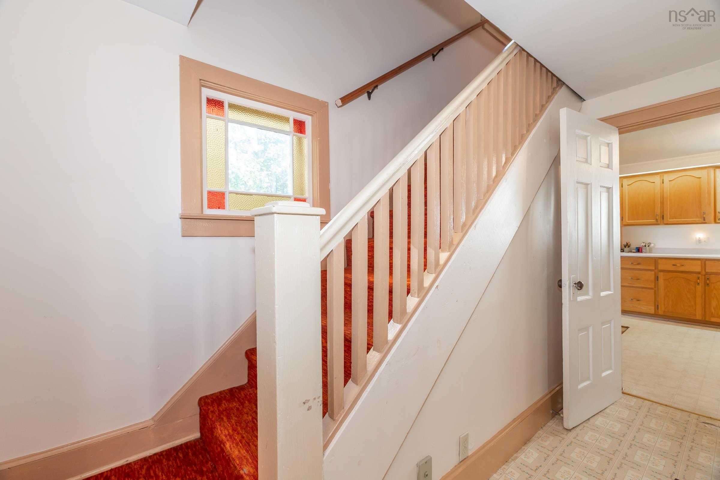 $325,000.00: 9495 Highway 10, Nictaux