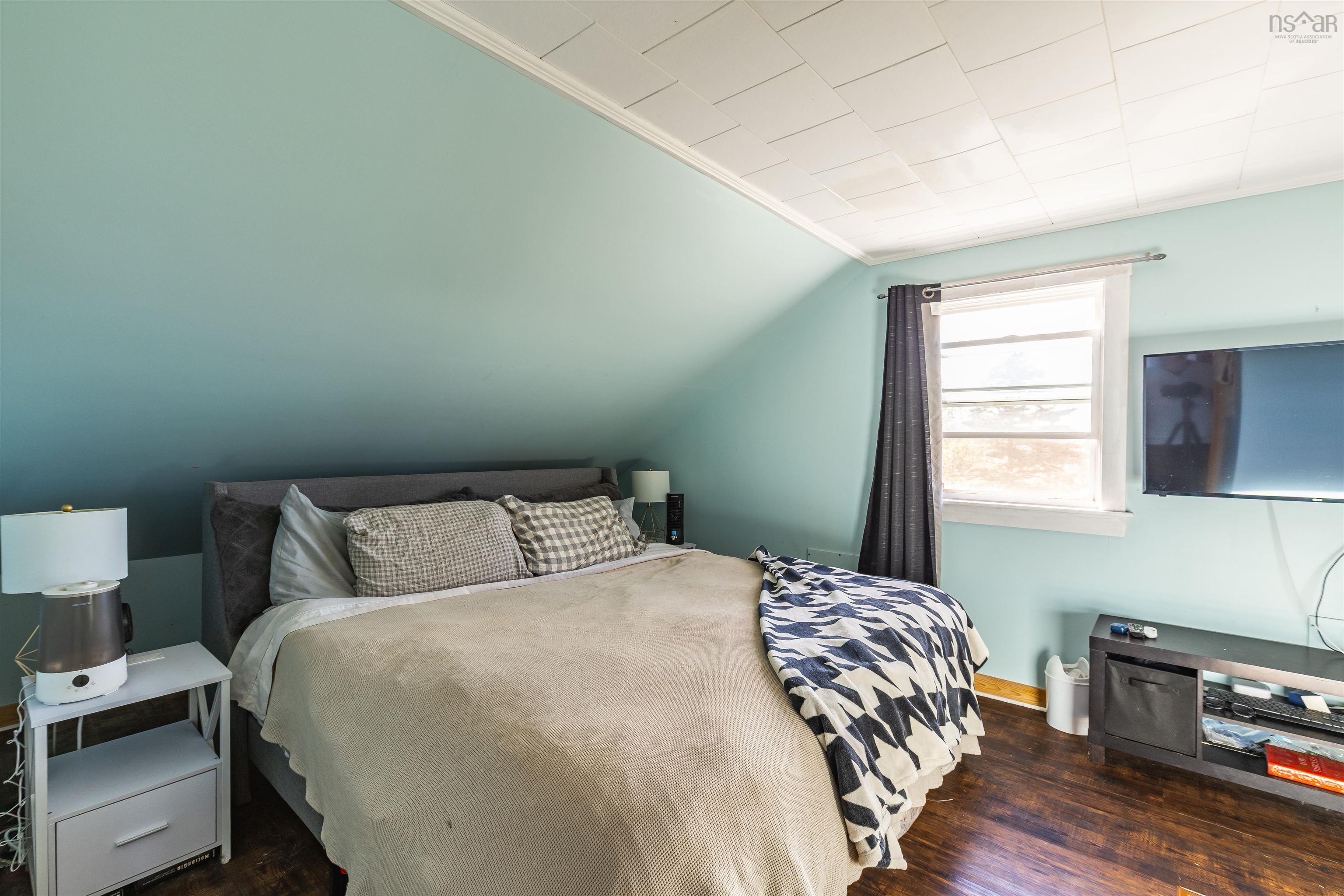 $218,000.00: 41 School Street, Lower West Pubnico