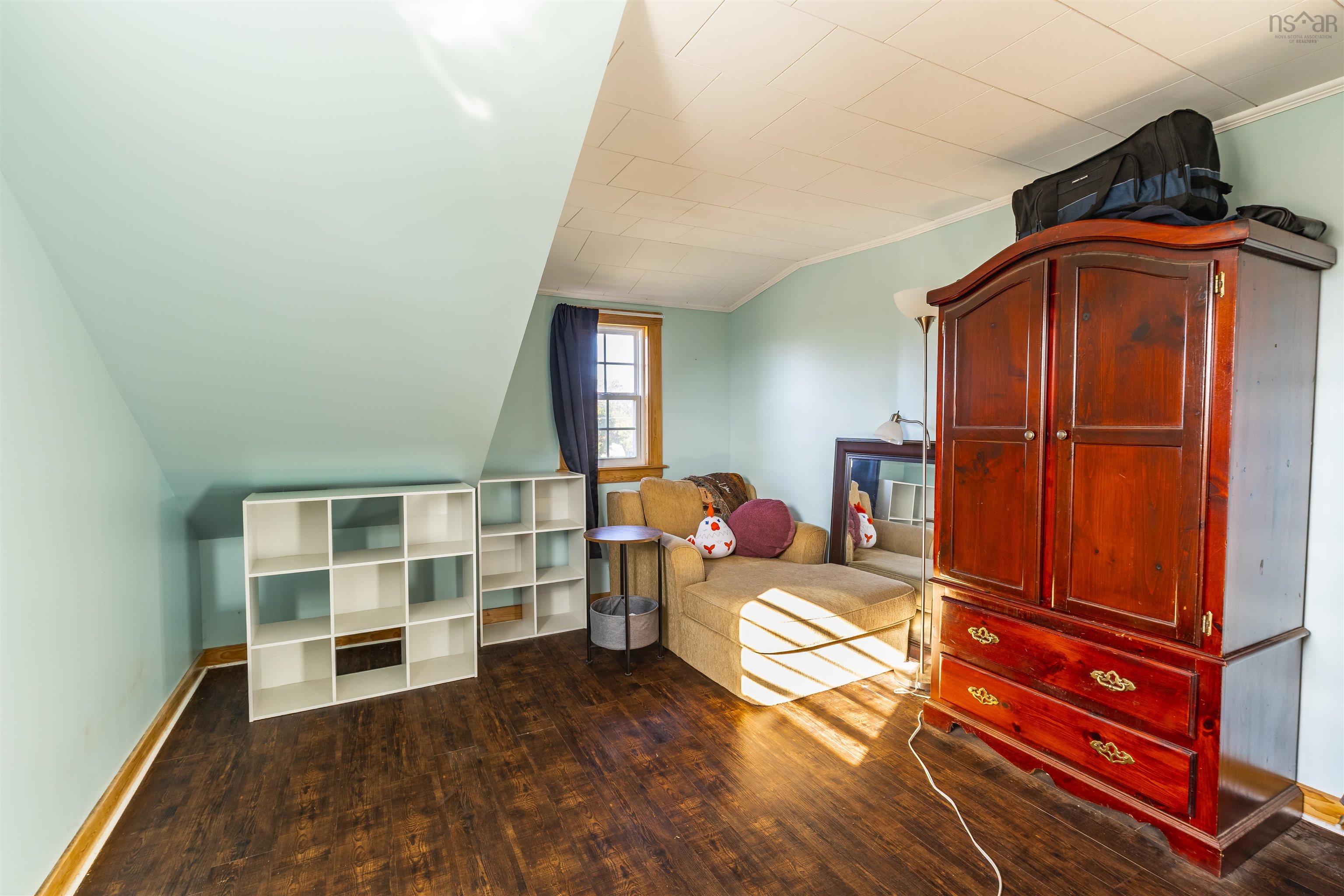 $218,000.00: 41 School Street, Lower West Pubnico
