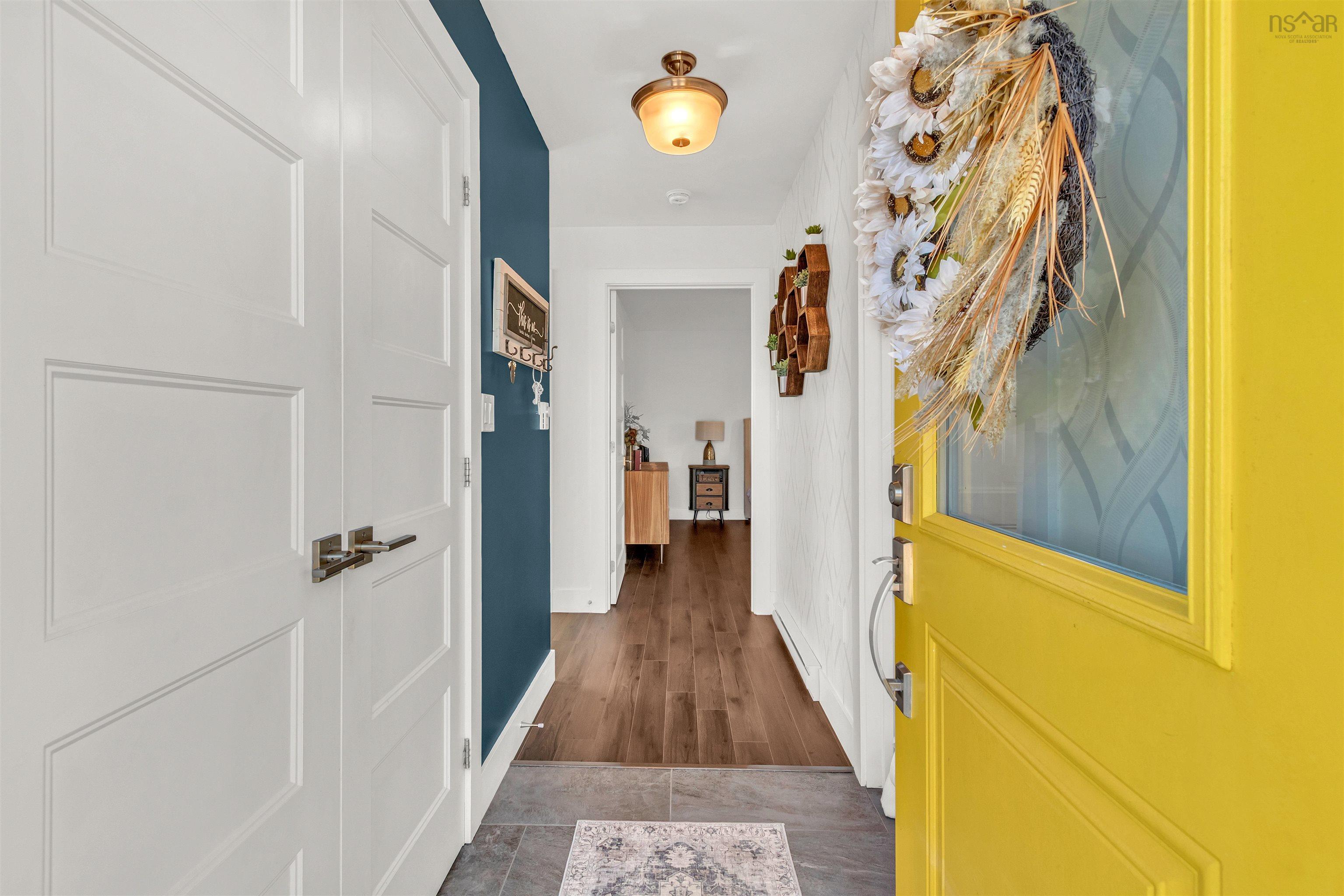 $769,000.00: 285 Quinlan Drive, Head Of Jeddore