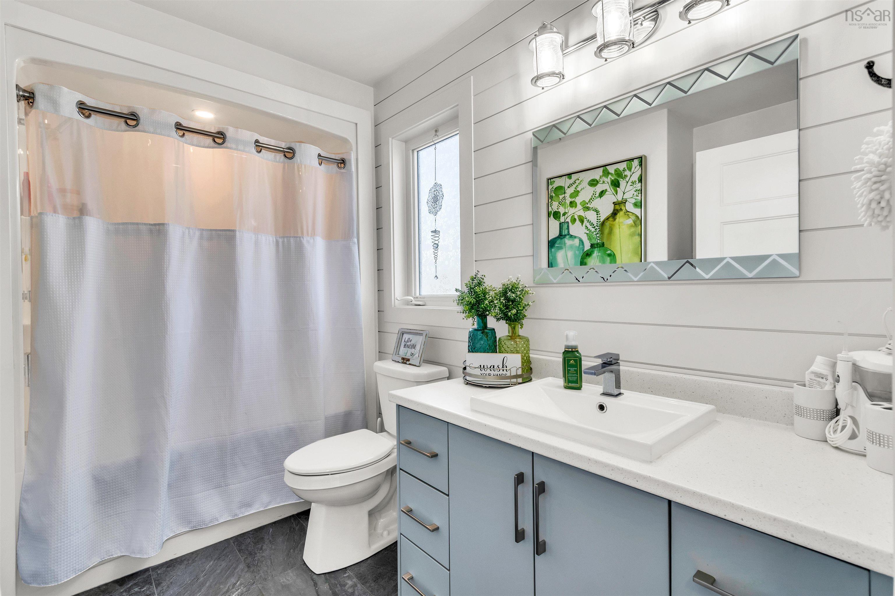 $769,000.00: 285 Quinlan Drive, Head Of Jeddore