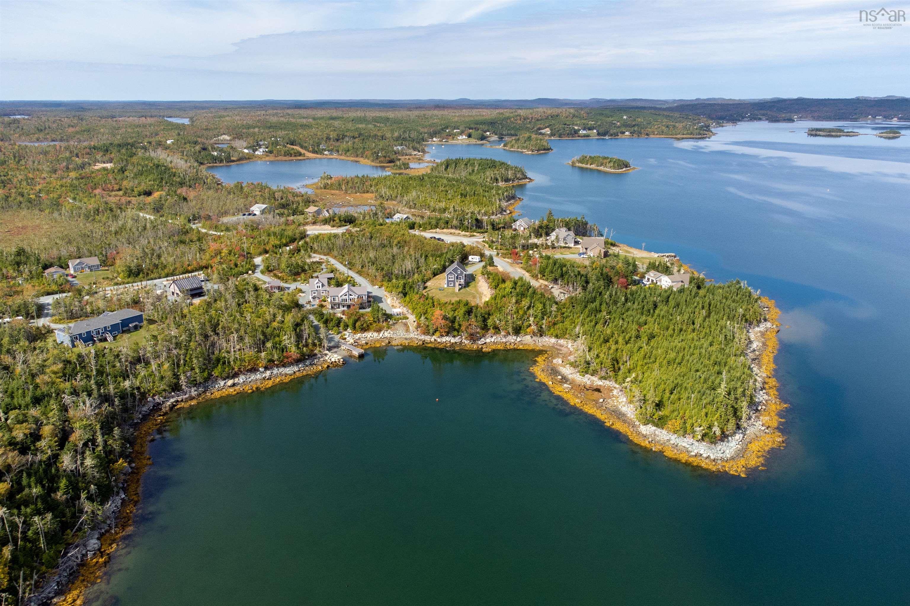 $769,000.00: 285 Quinlan Drive, Head Of Jeddore