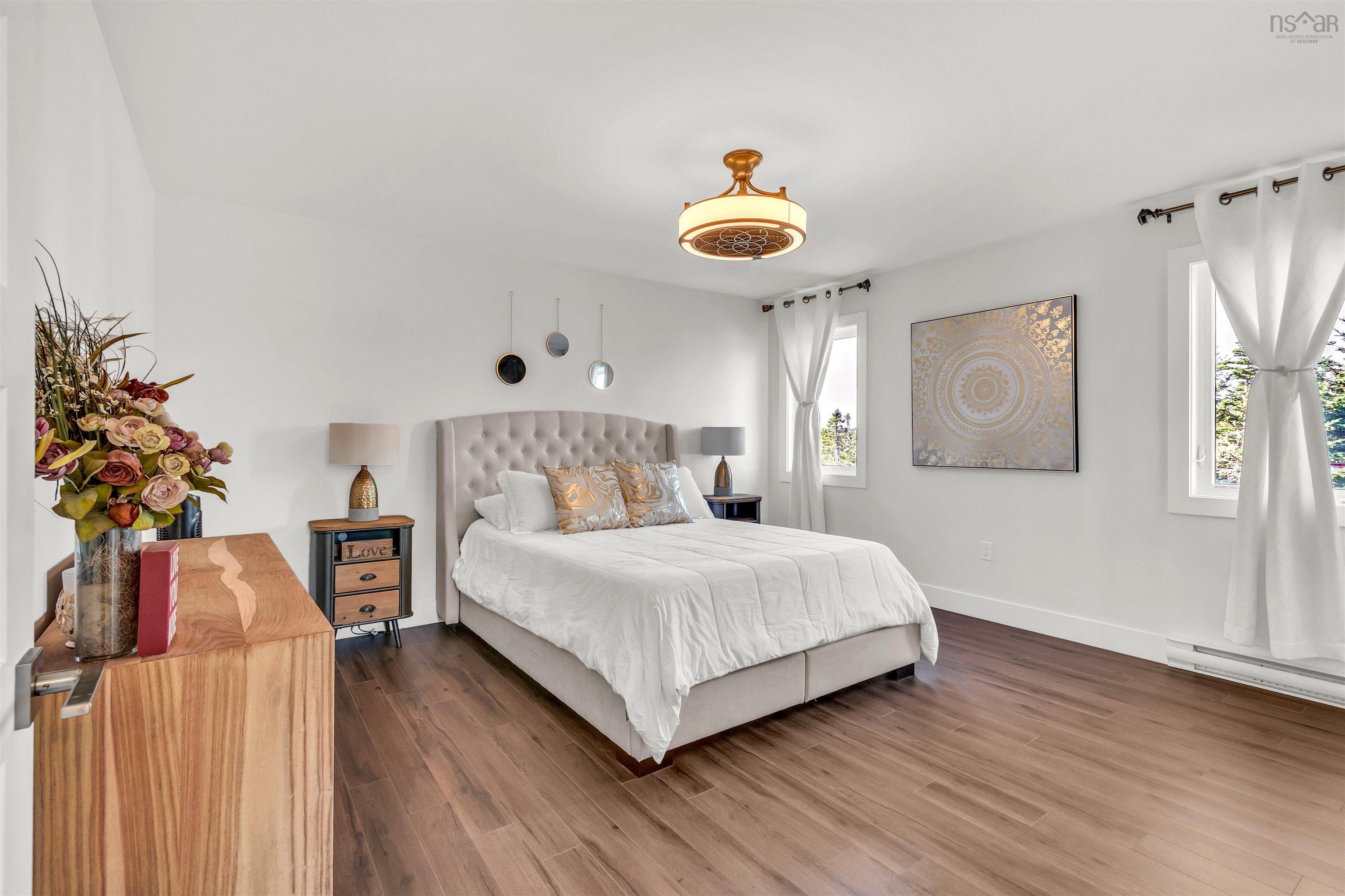 $769,000.00: 285 Quinlan Drive, Head Of Jeddore