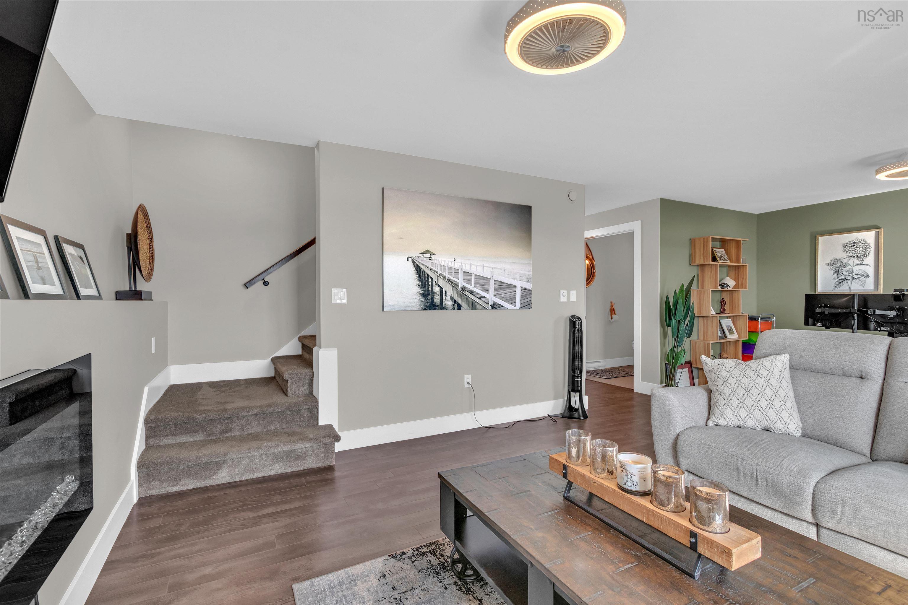 $769,000.00: 285 Quinlan Drive, Head Of Jeddore