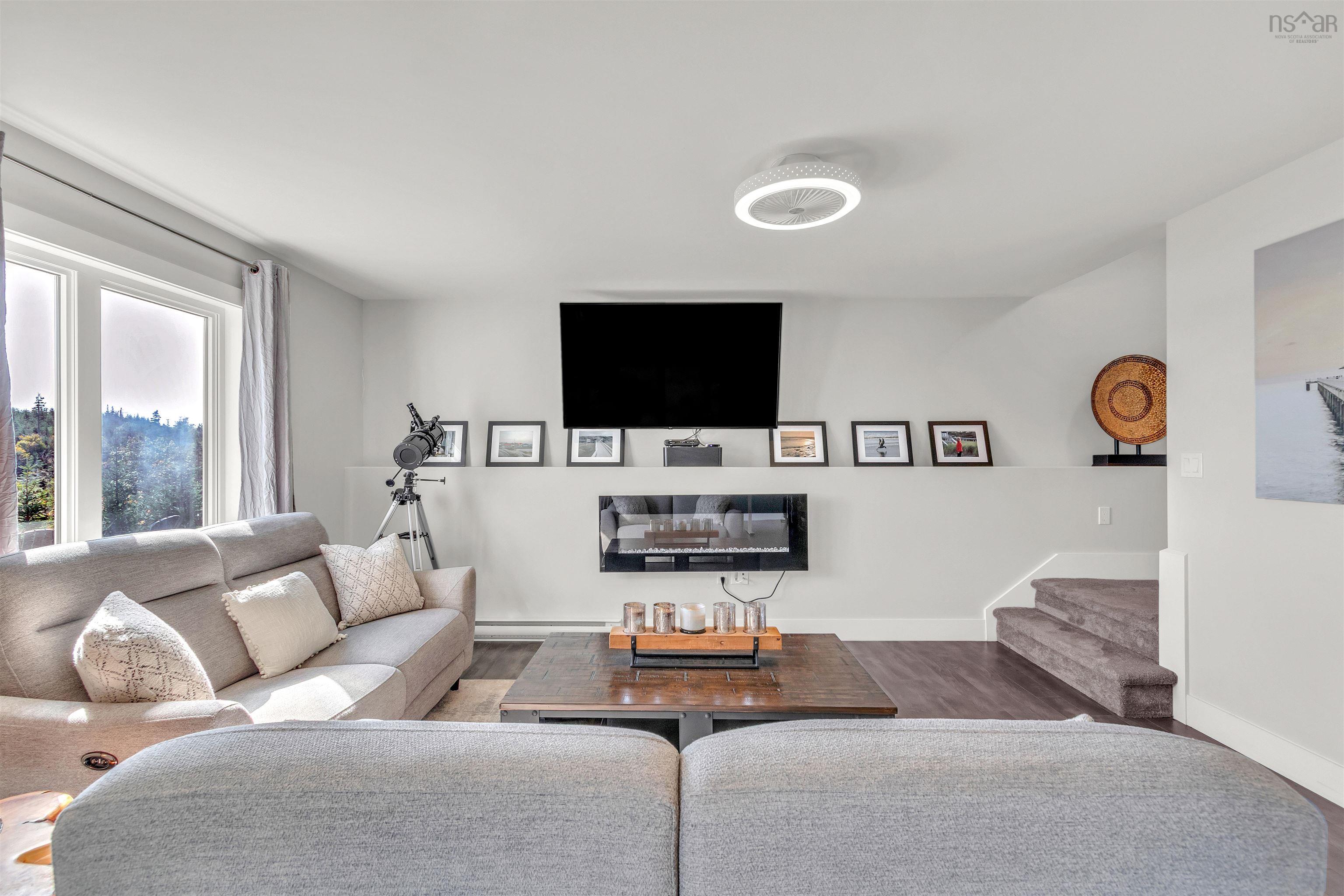 $769,000.00: 285 Quinlan Drive, Head Of Jeddore