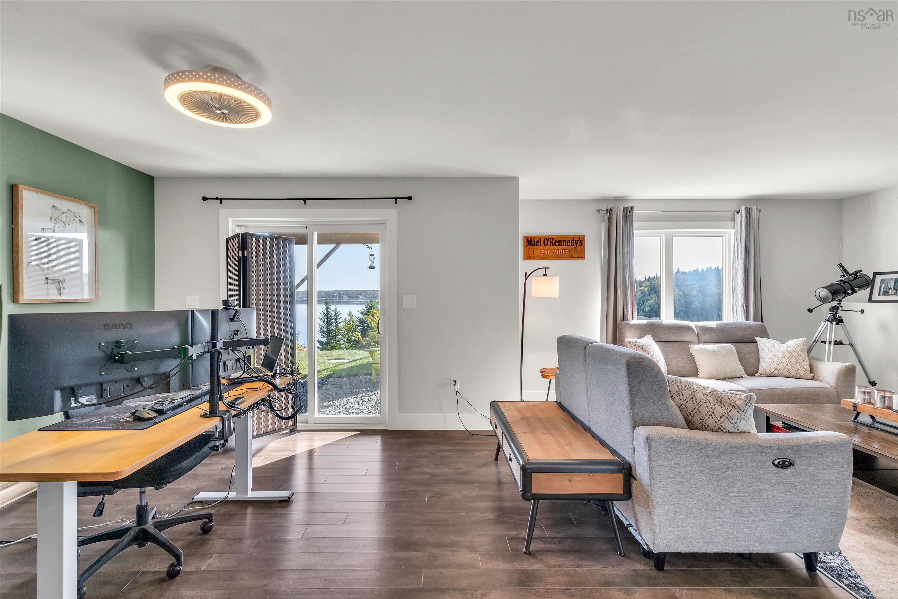 $769,000.00: 285 Quinlan Drive, Head Of Jeddore