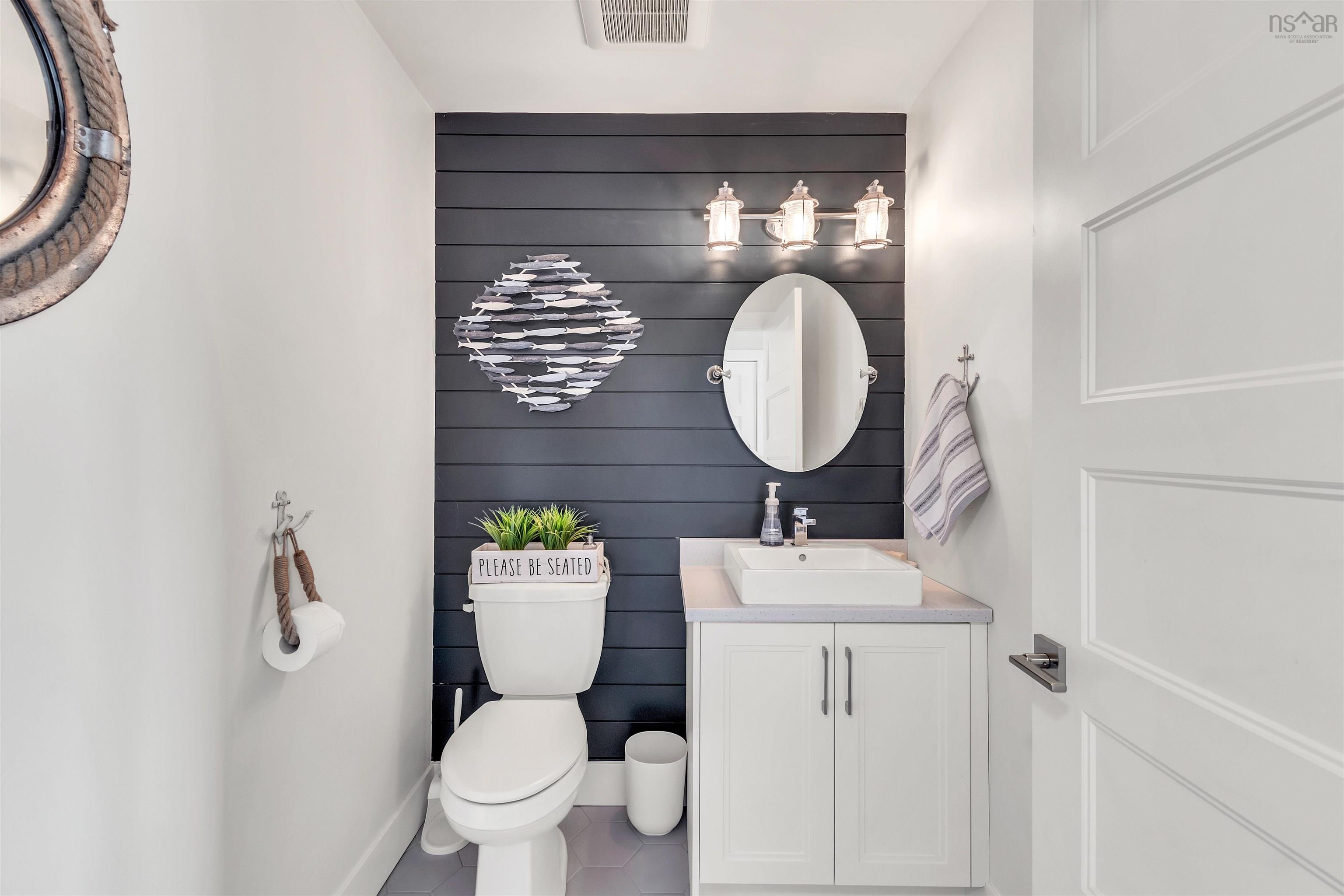 $769,000.00: 285 Quinlan Drive, Head Of Jeddore