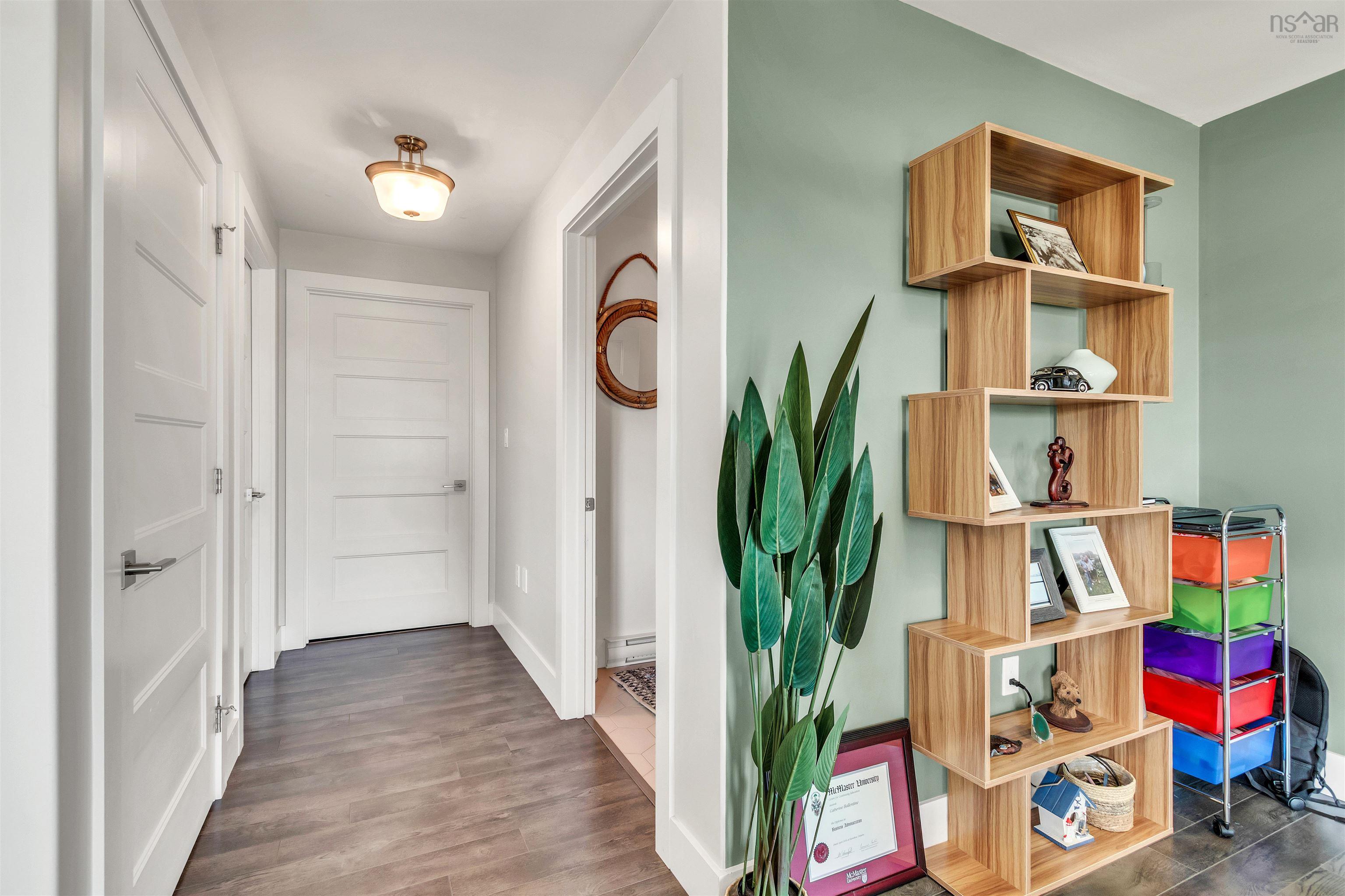 $769,000.00: 285 Quinlan Drive, Head Of Jeddore