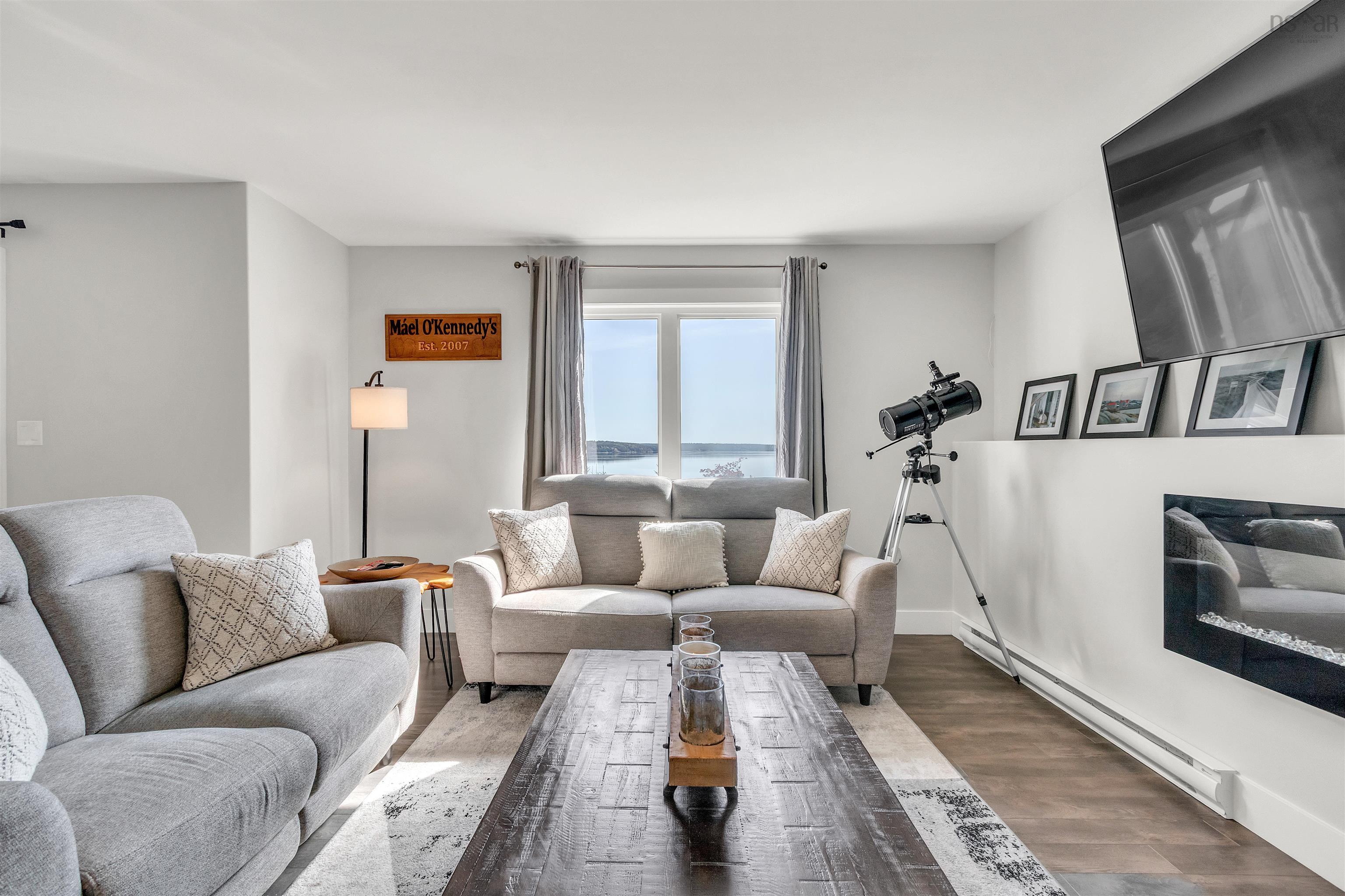 $769,000.00: 285 Quinlan Drive, Head Of Jeddore