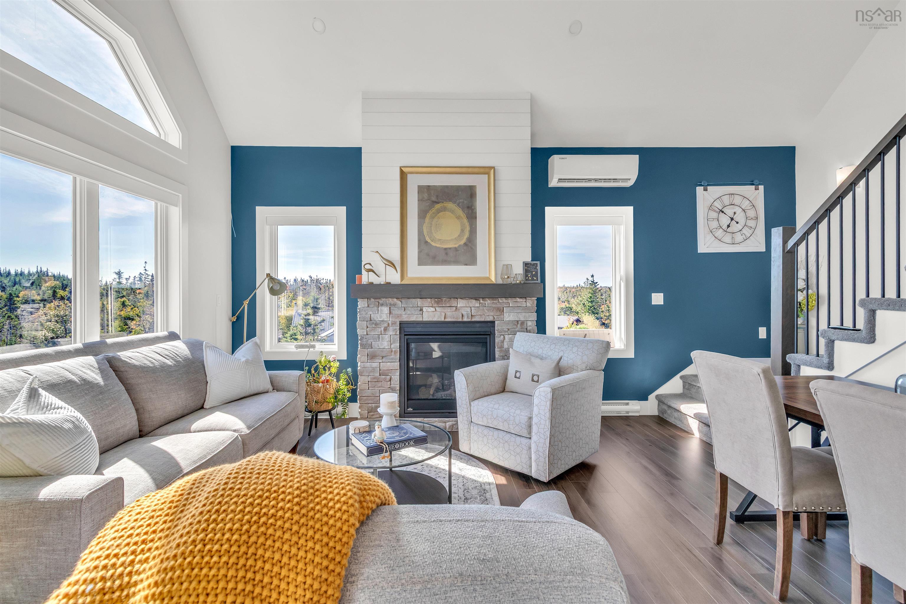 $769,000.00: 285 Quinlan Drive, Head Of Jeddore