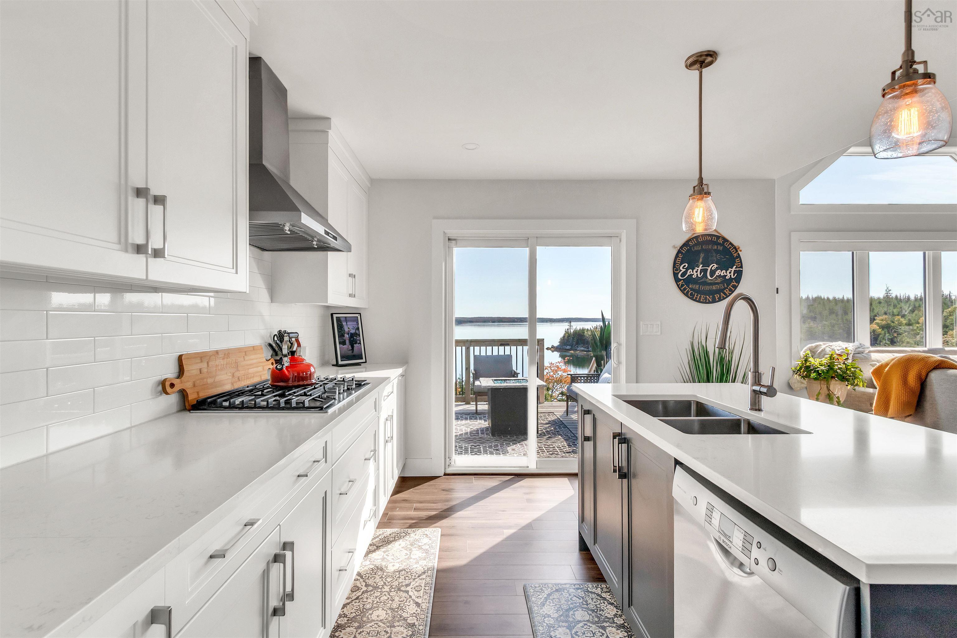 $769,000.00: 285 Quinlan Drive, Head Of Jeddore