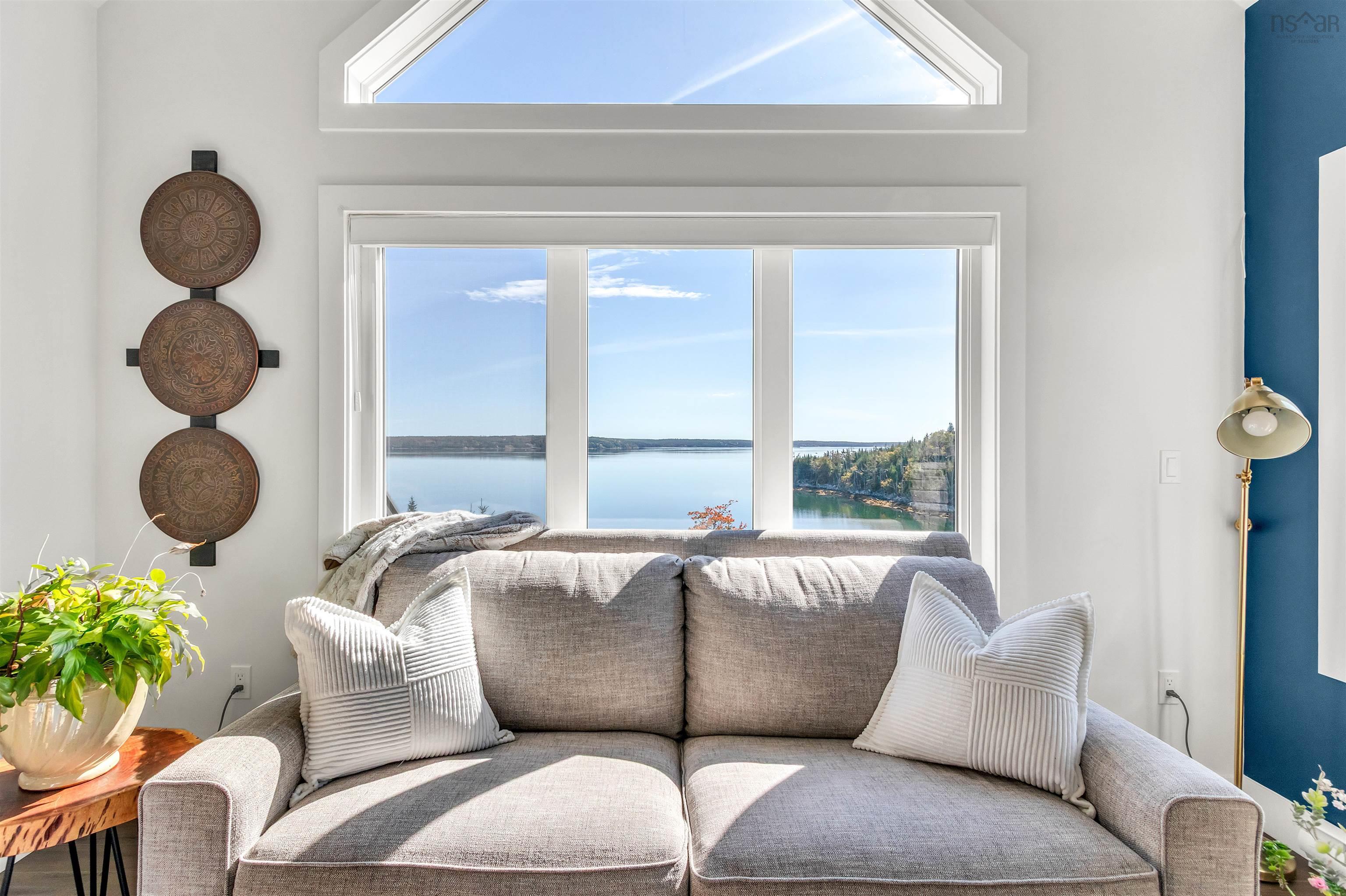 $769,000.00: 285 Quinlan Drive, Head Of Jeddore