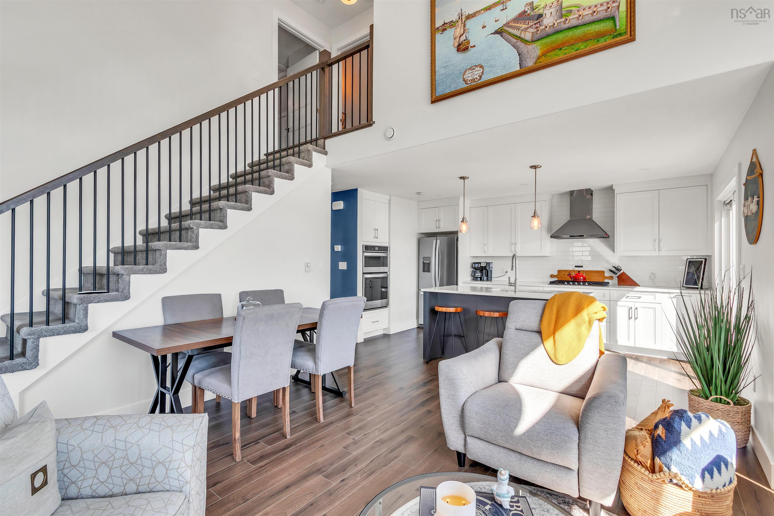 $769,000.00: 285 Quinlan Drive, Head Of Jeddore