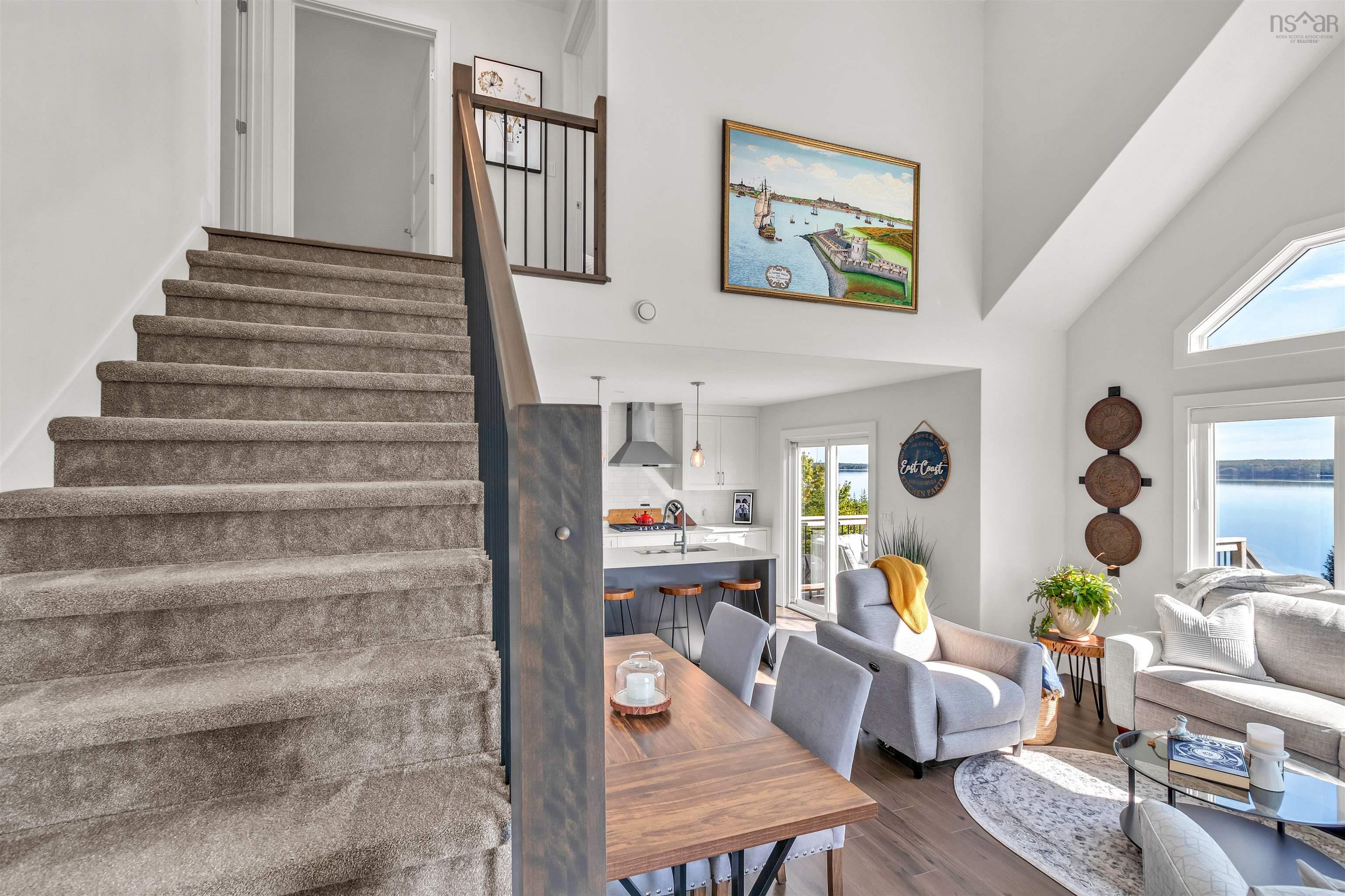 $769,000.00: 285 Quinlan Drive, Head Of Jeddore