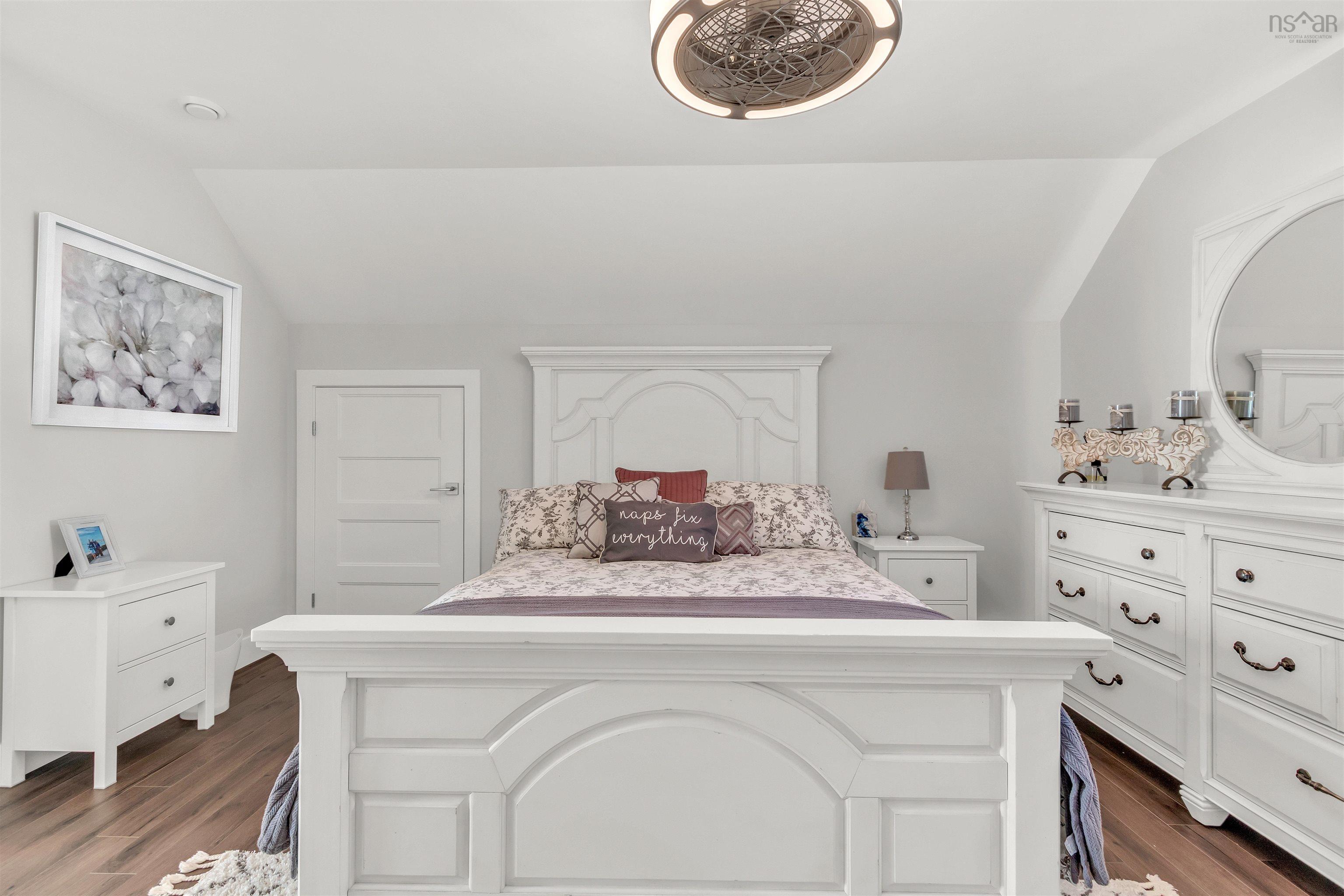 $769,000.00: 285 Quinlan Drive, Head Of Jeddore