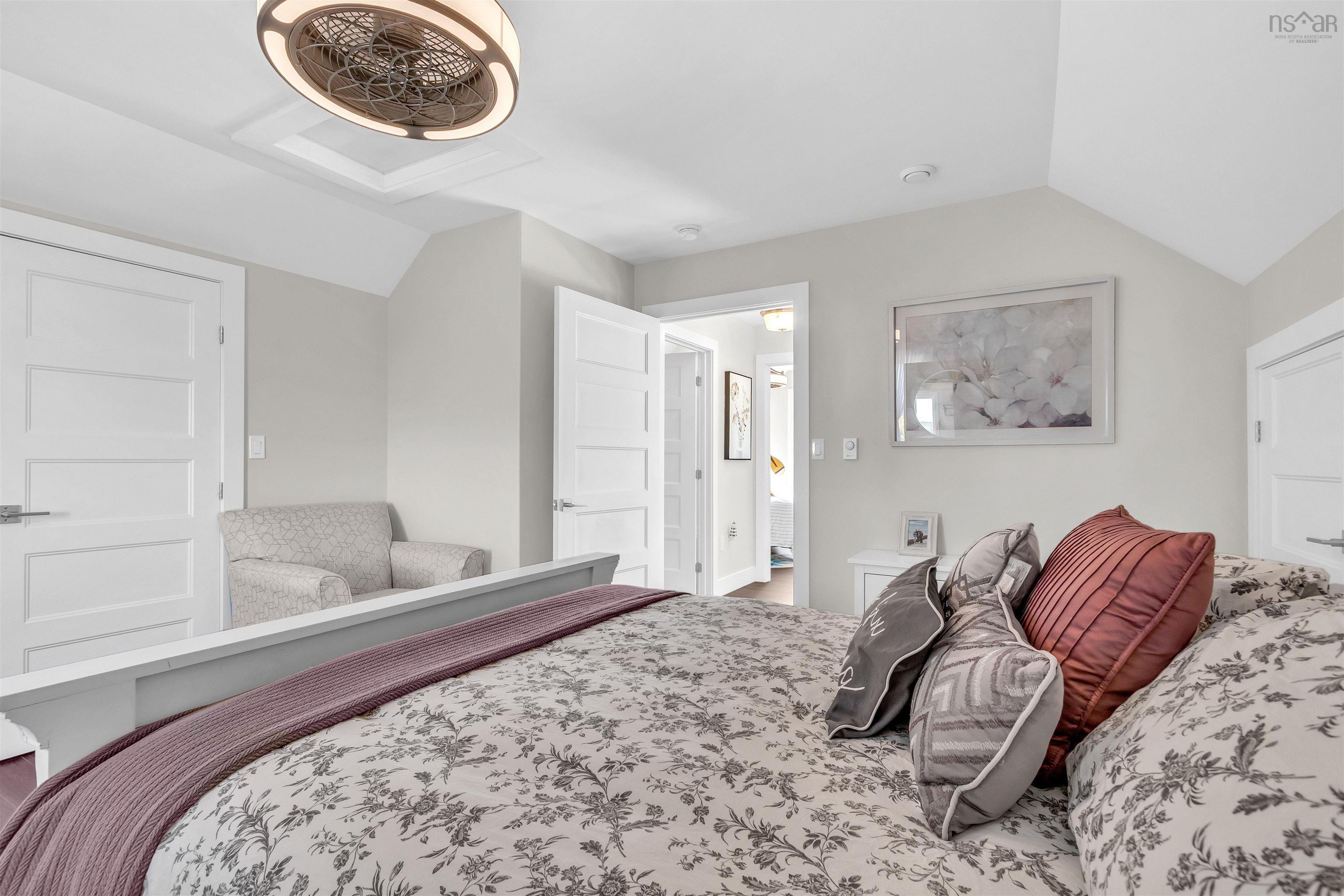 $769,000.00: 285 Quinlan Drive, Head Of Jeddore