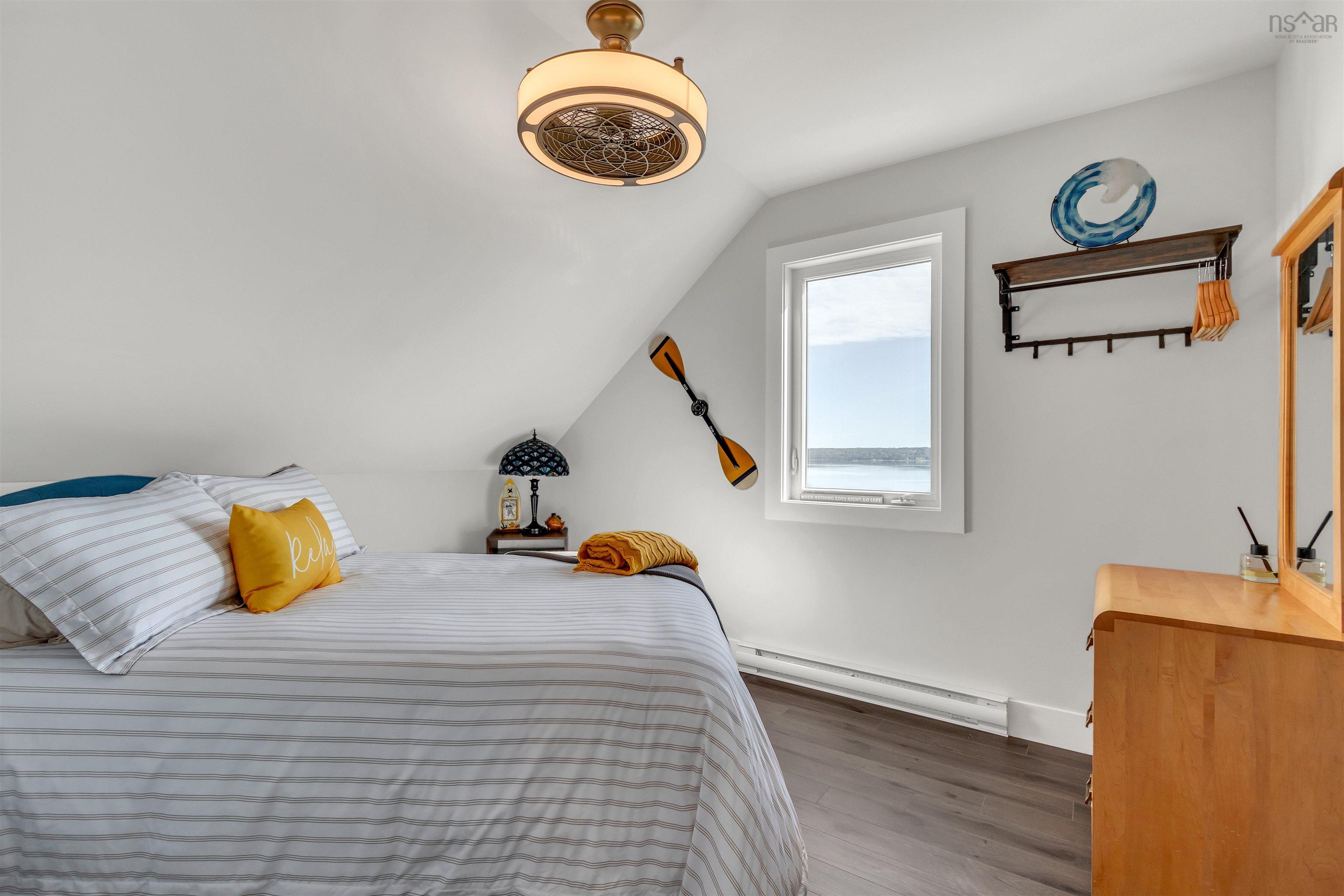 $769,000.00: 285 Quinlan Drive, Head Of Jeddore