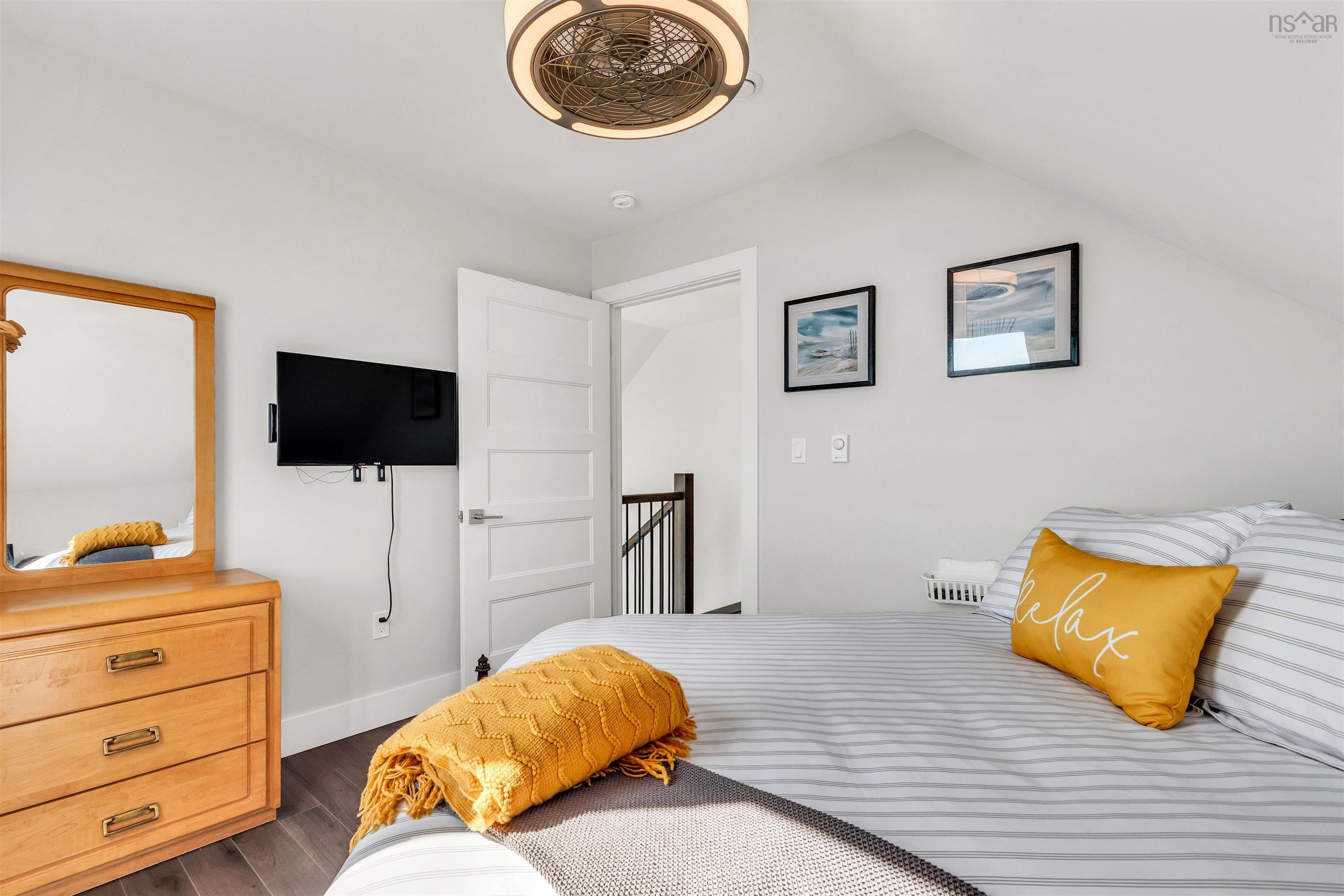 $769,000.00: 285 Quinlan Drive, Head Of Jeddore