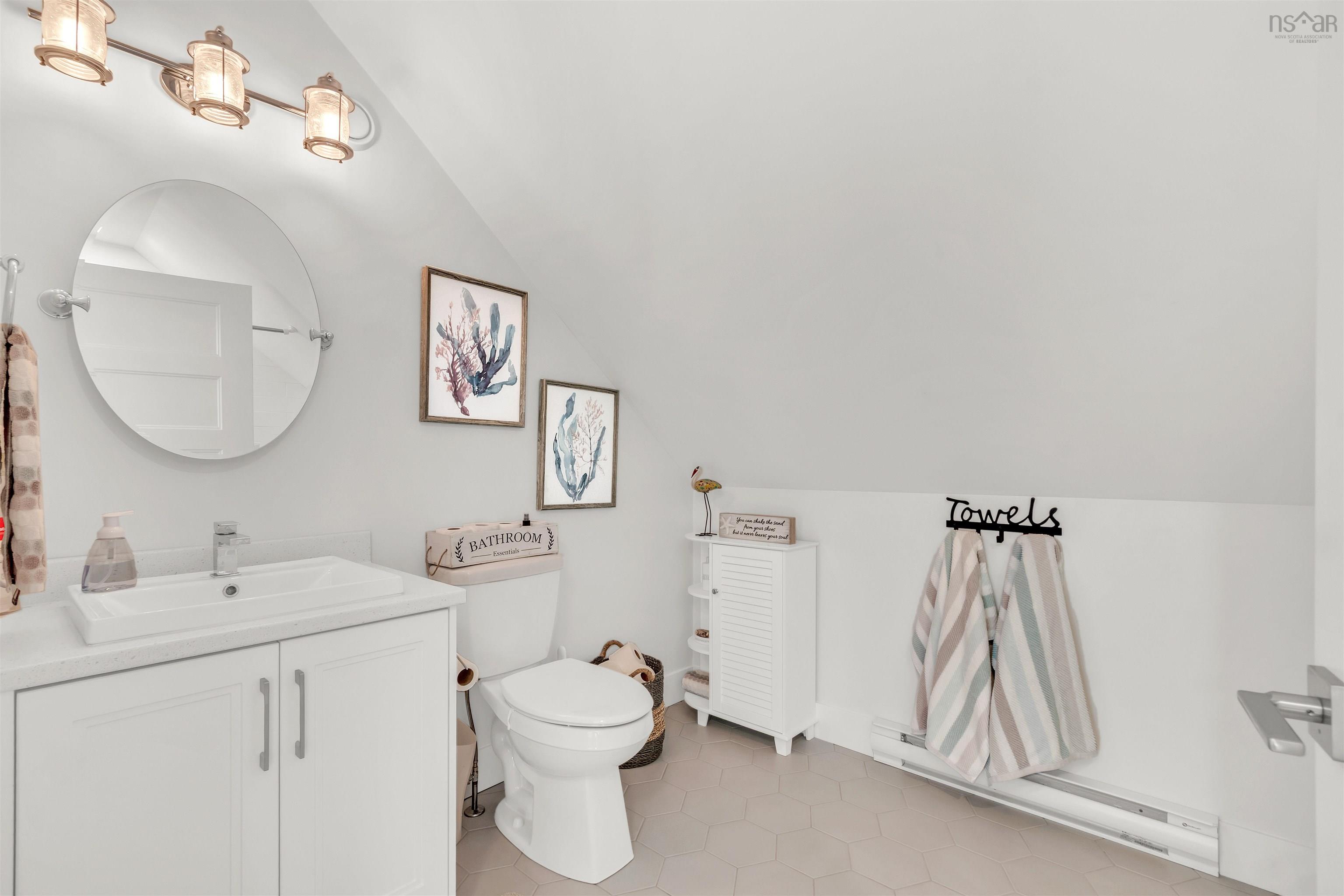 $769,000.00: 285 Quinlan Drive, Head Of Jeddore