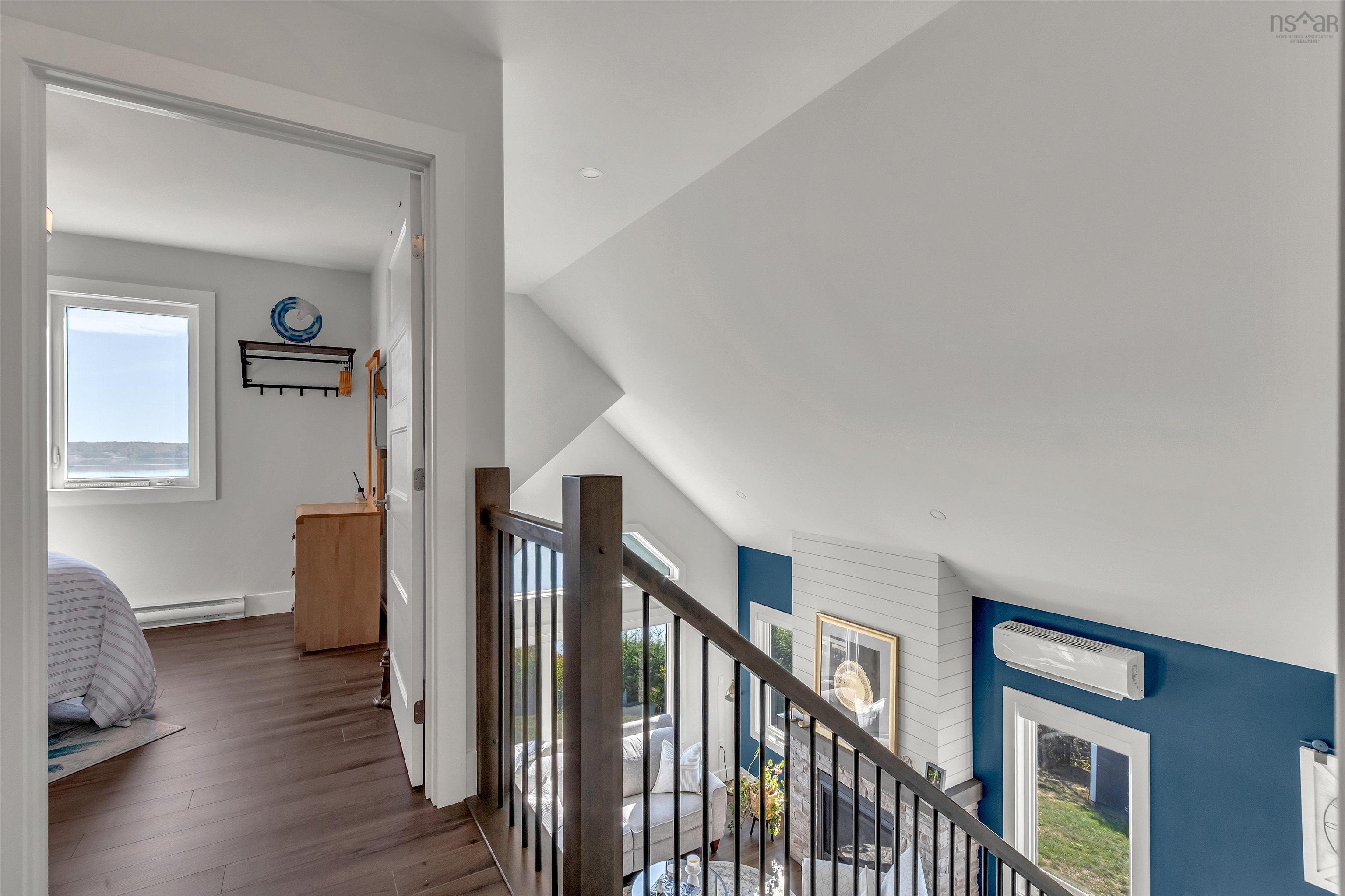 $769,000.00: 285 Quinlan Drive, Head Of Jeddore