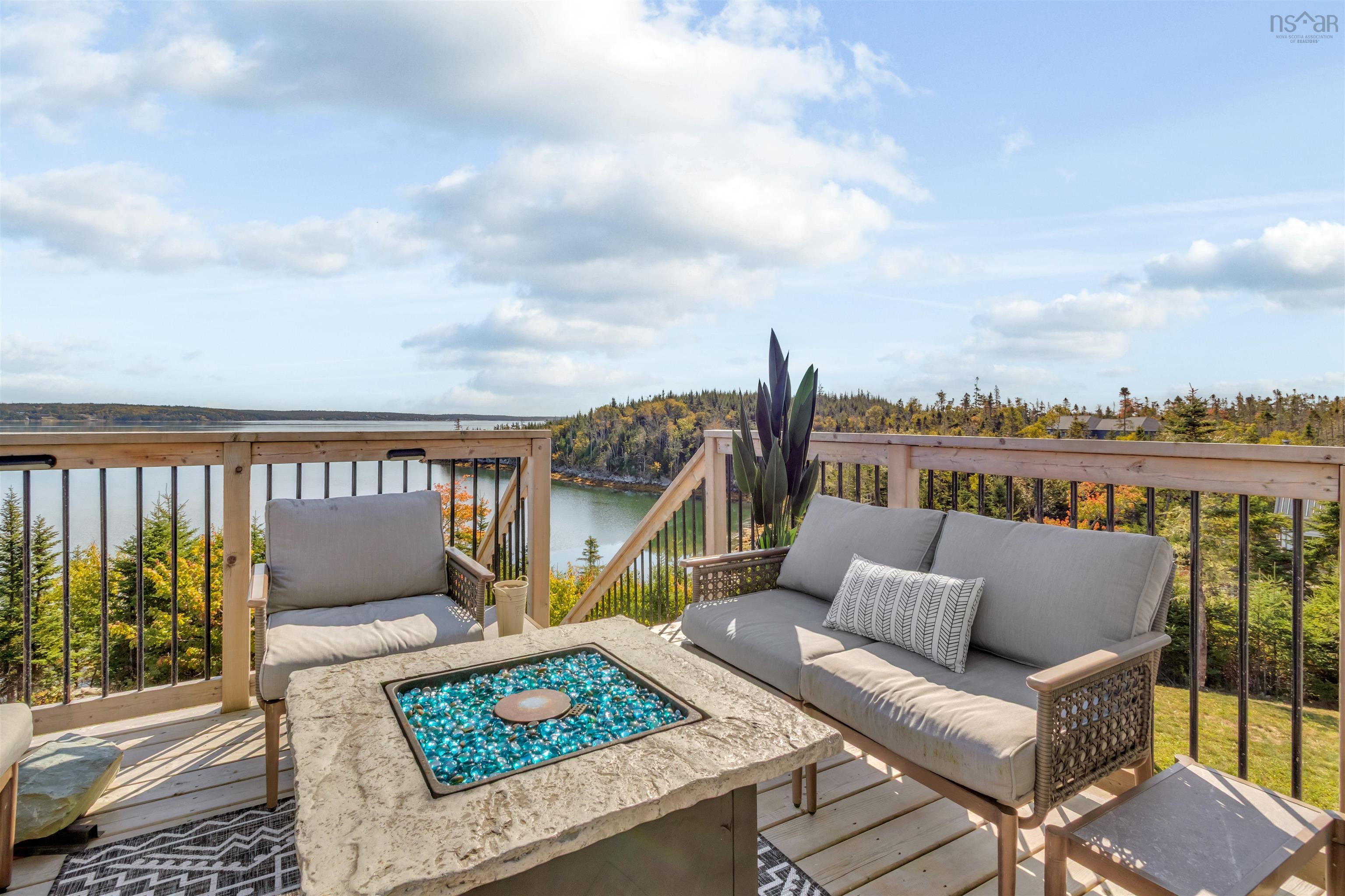 $769,000.00: 285 Quinlan Drive, Head Of Jeddore