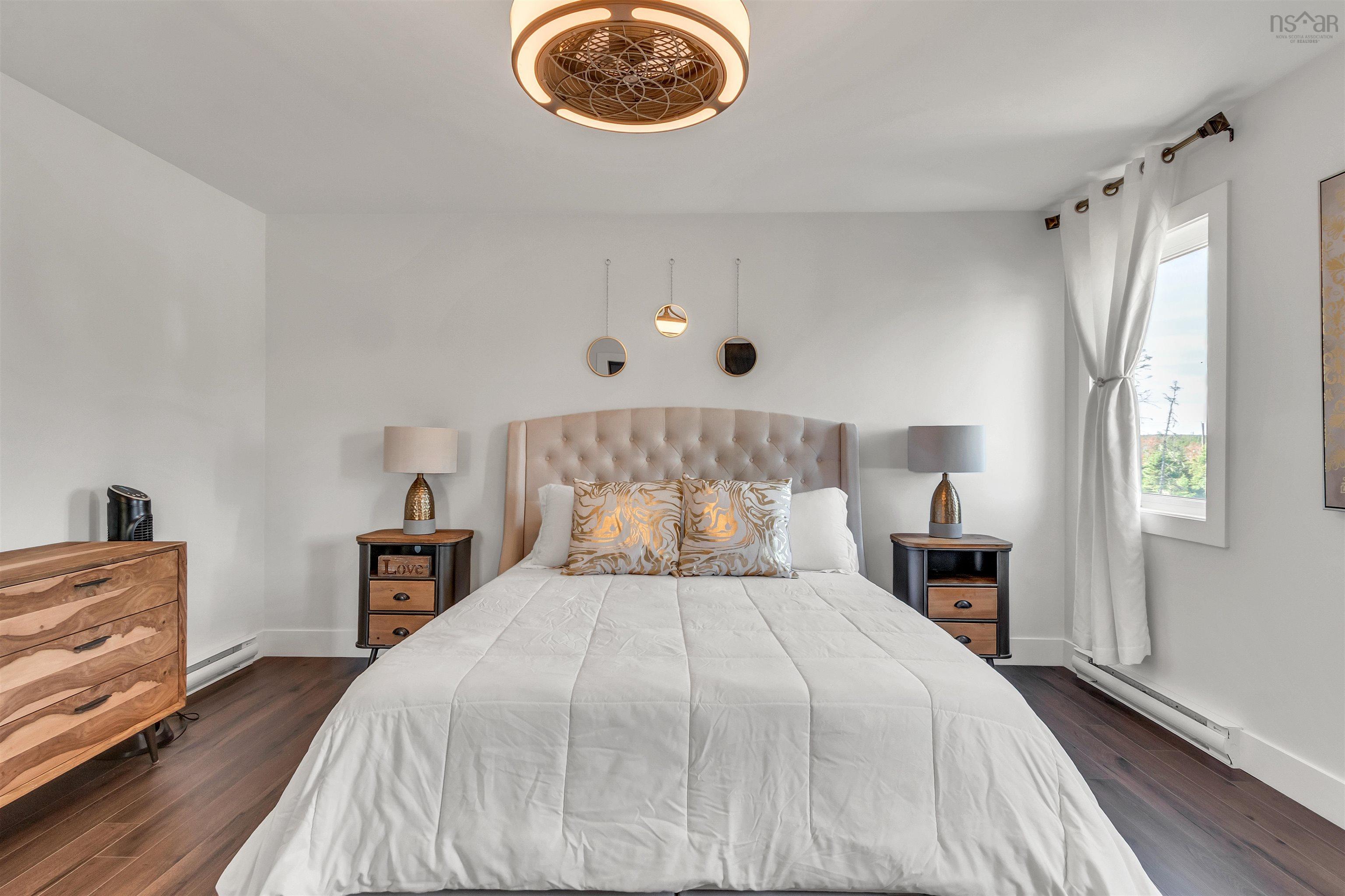 $769,000.00: 285 Quinlan Drive, Head Of Jeddore