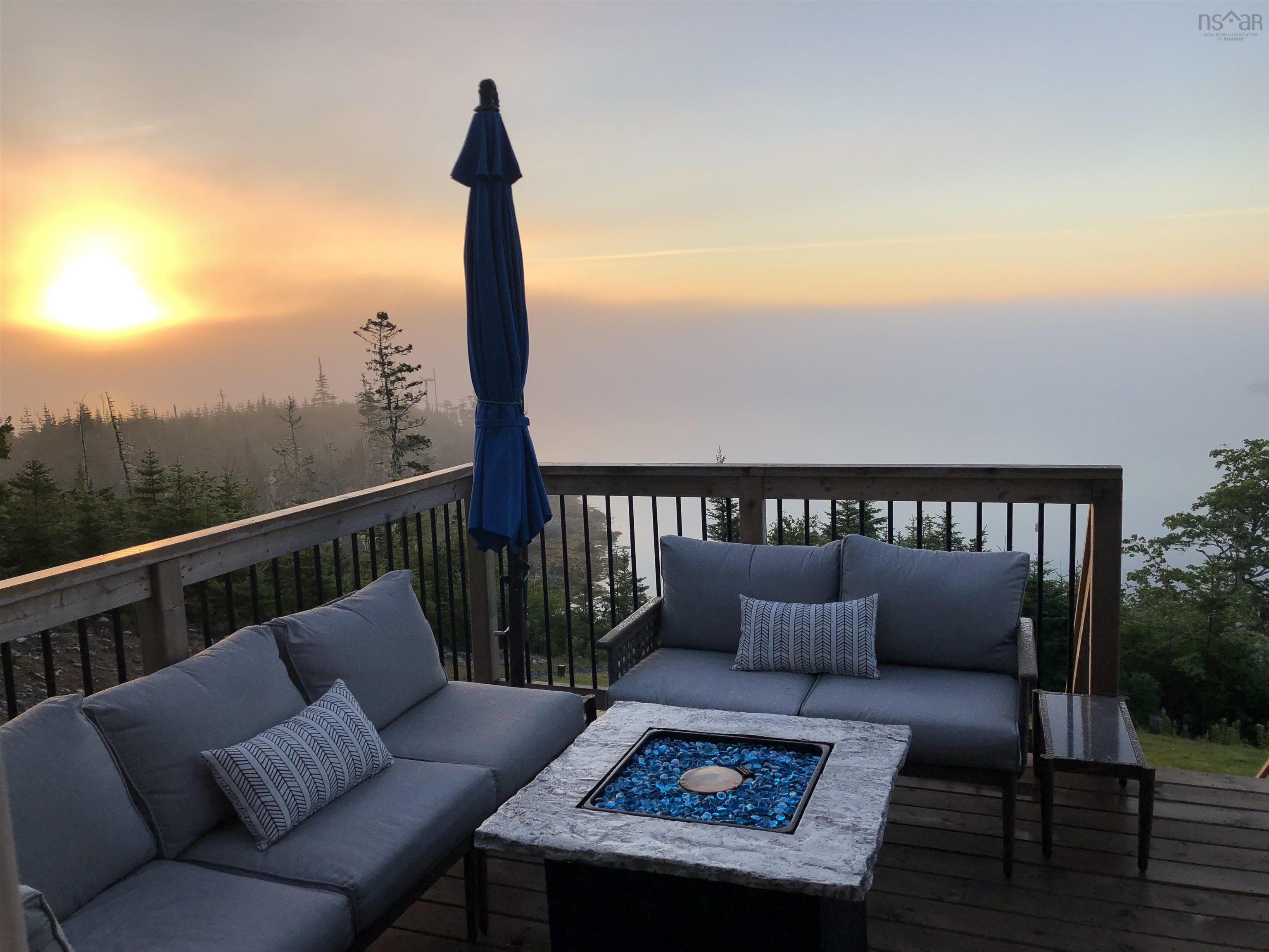 $769,000.00: 285 Quinlan Drive, Head Of Jeddore