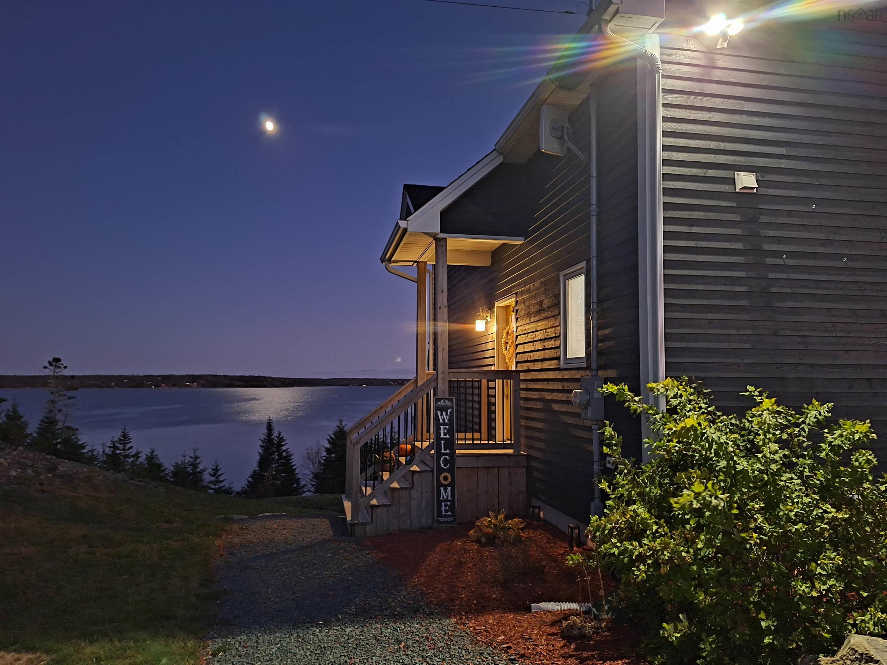 $769,000.00: 285 Quinlan Drive, Head Of Jeddore