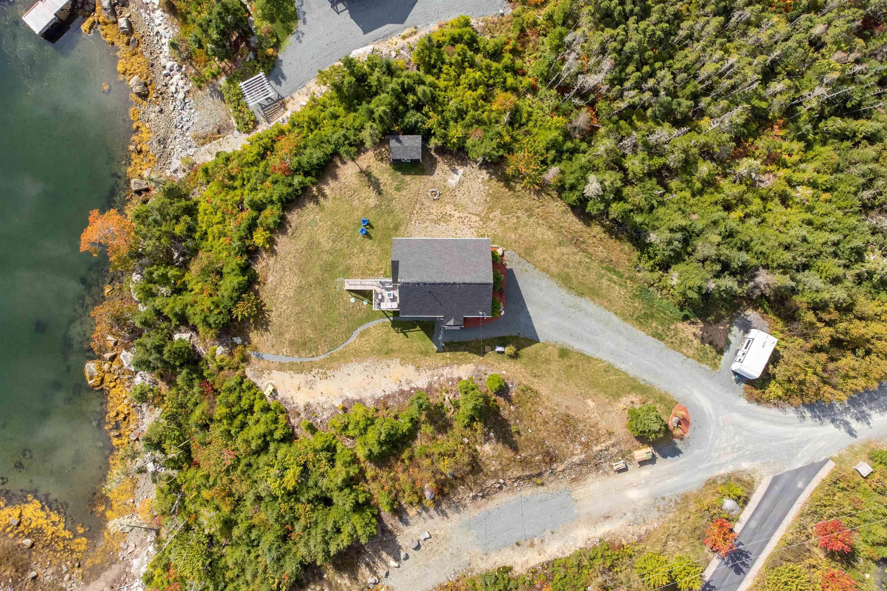 $769,000.00: 285 Quinlan Drive, Head Of Jeddore