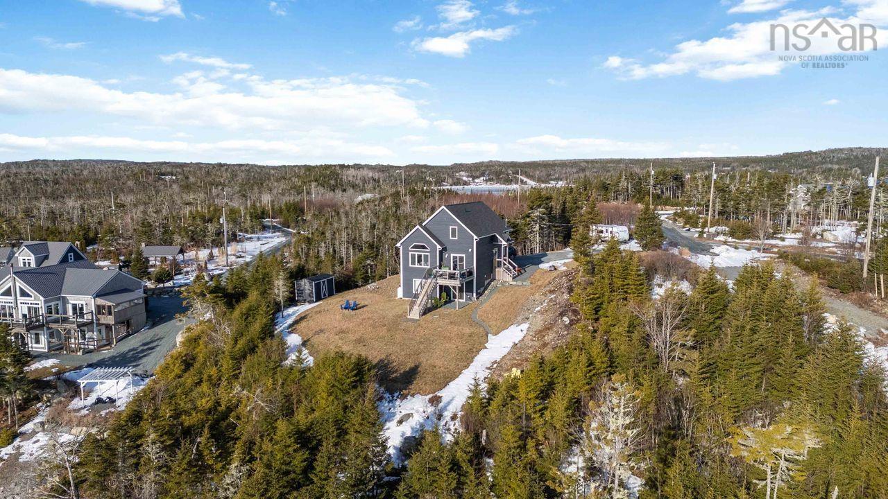 $769,000.00: 285 Quinlan Drive, Head Of Jeddore