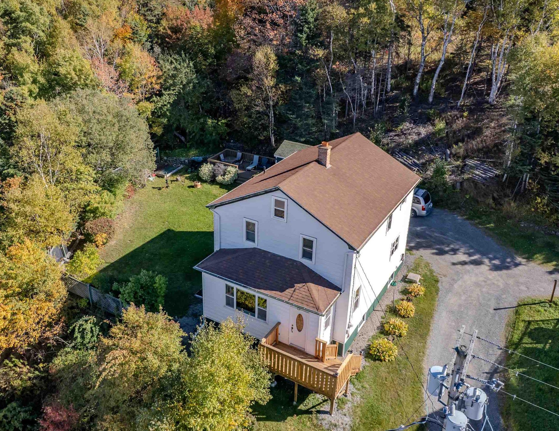 $269,900.00: 15 Harriet Street, Sydney River