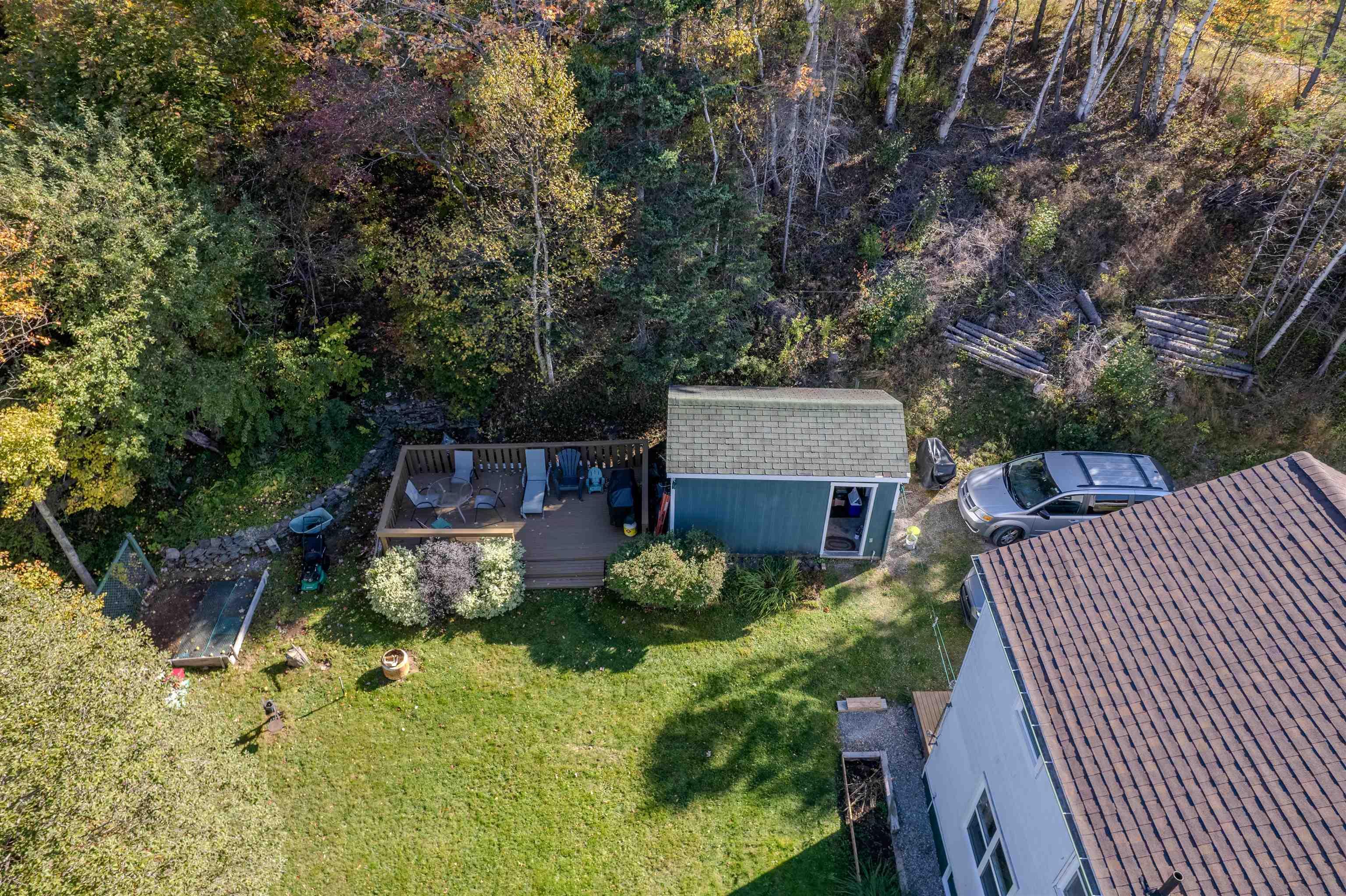 $269,900.00: 15 Harriet Street, Sydney River