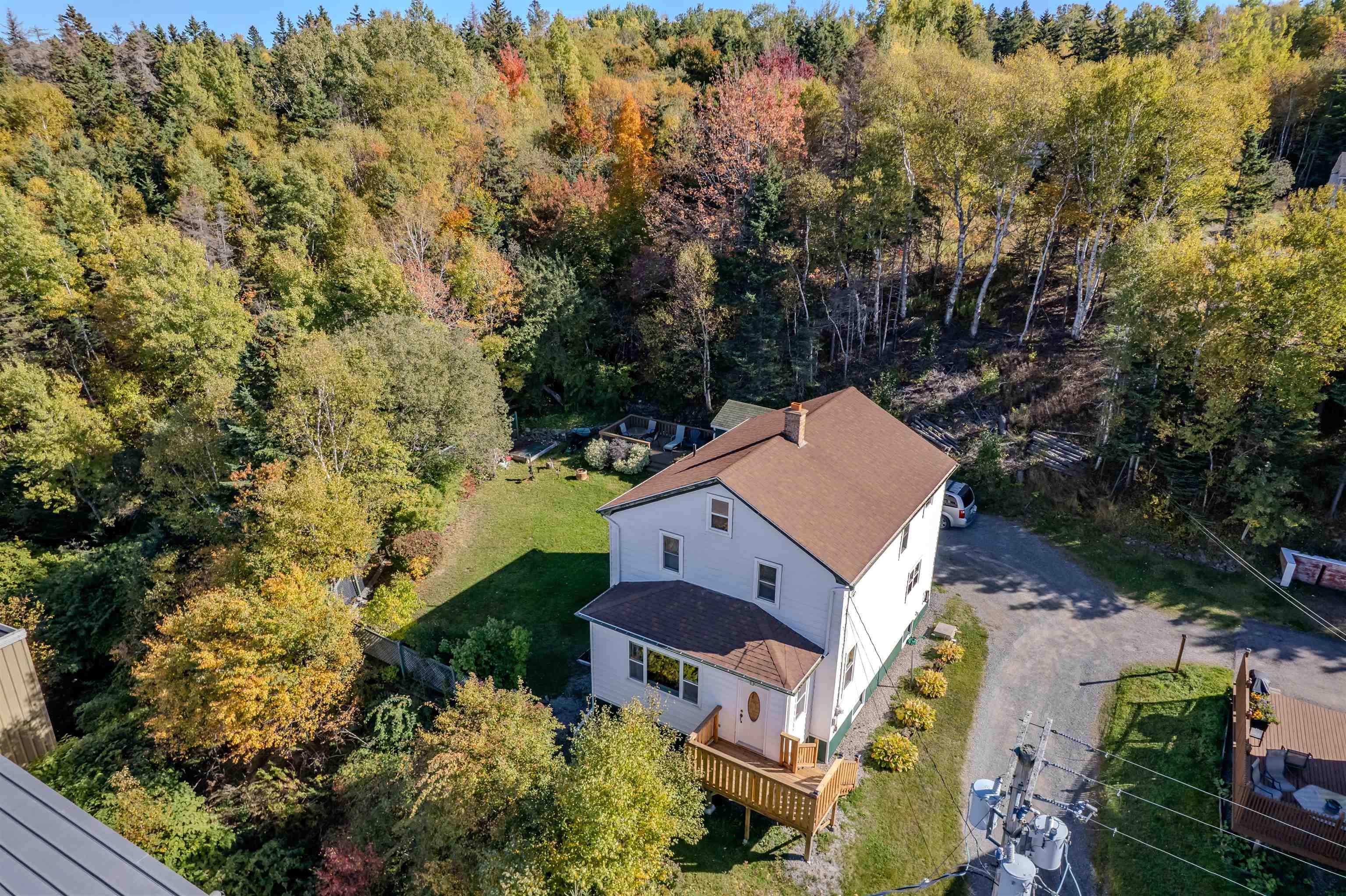 $269,900.00: 15 Harriet Street, Sydney River