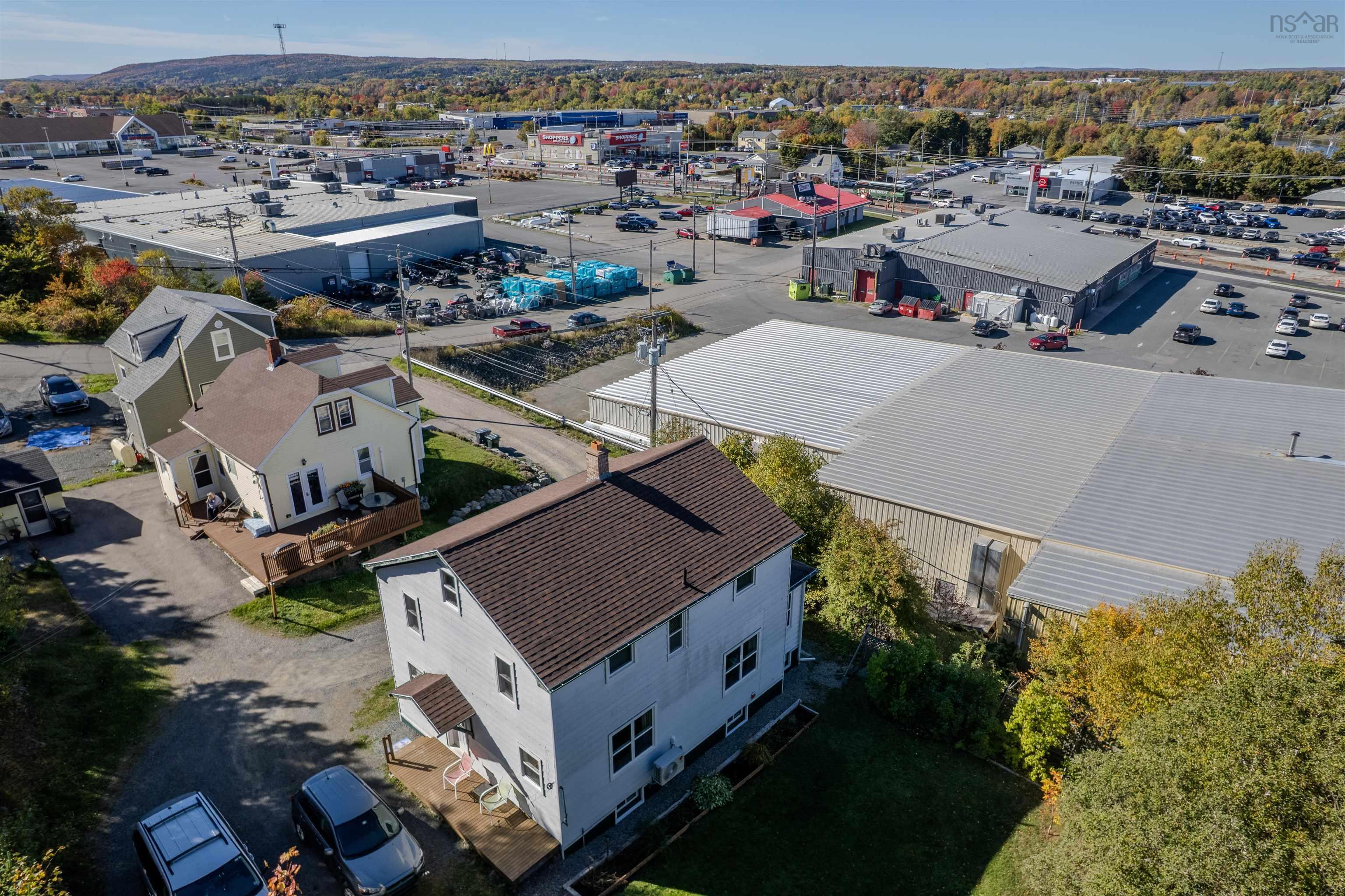 $269,900.00: 15 Harriet Street, Sydney River